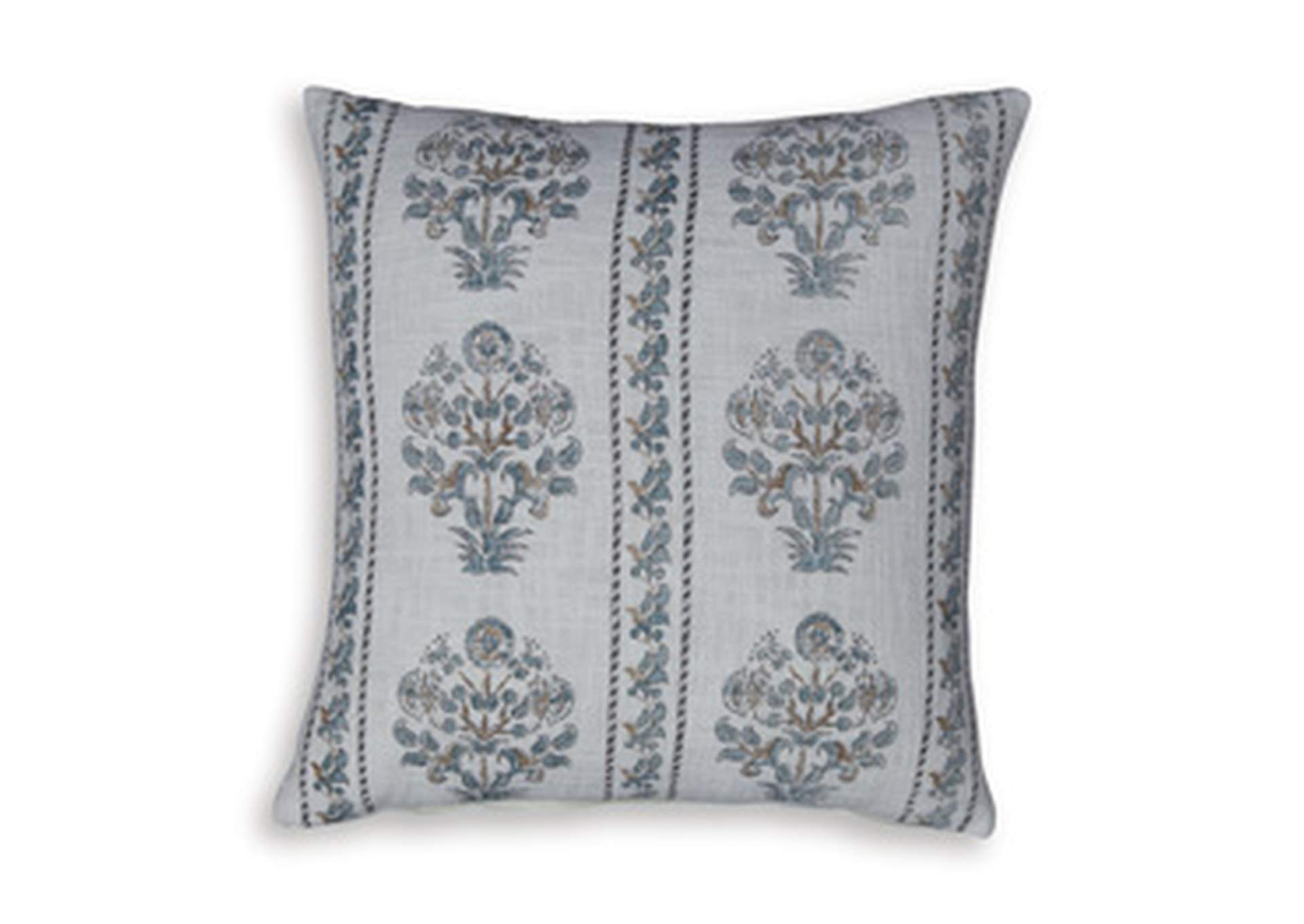 Paulmour Pillow (Set of 4) image 5