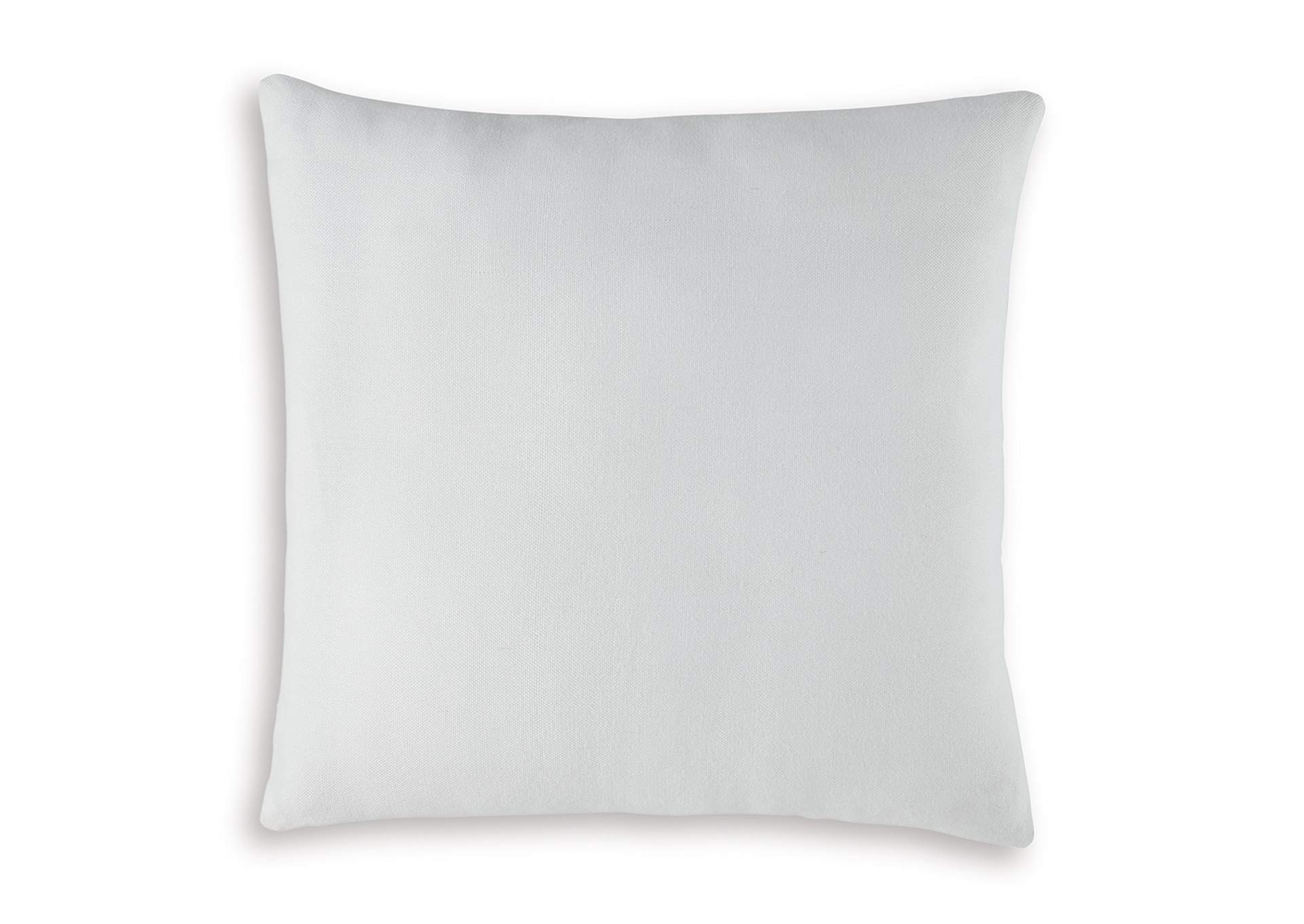Elonwich Pillow image 6