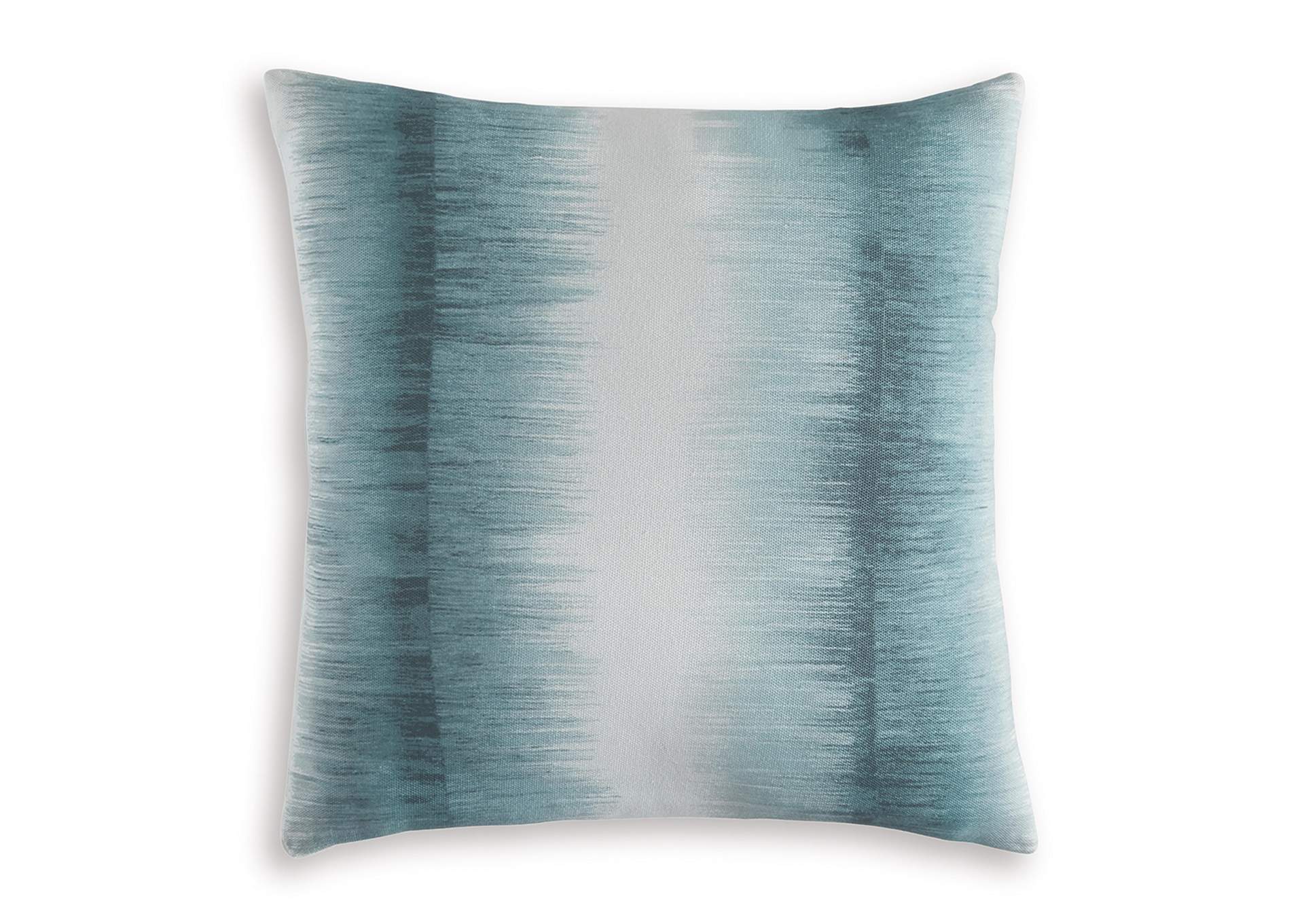 Elonwich Pillow image 3