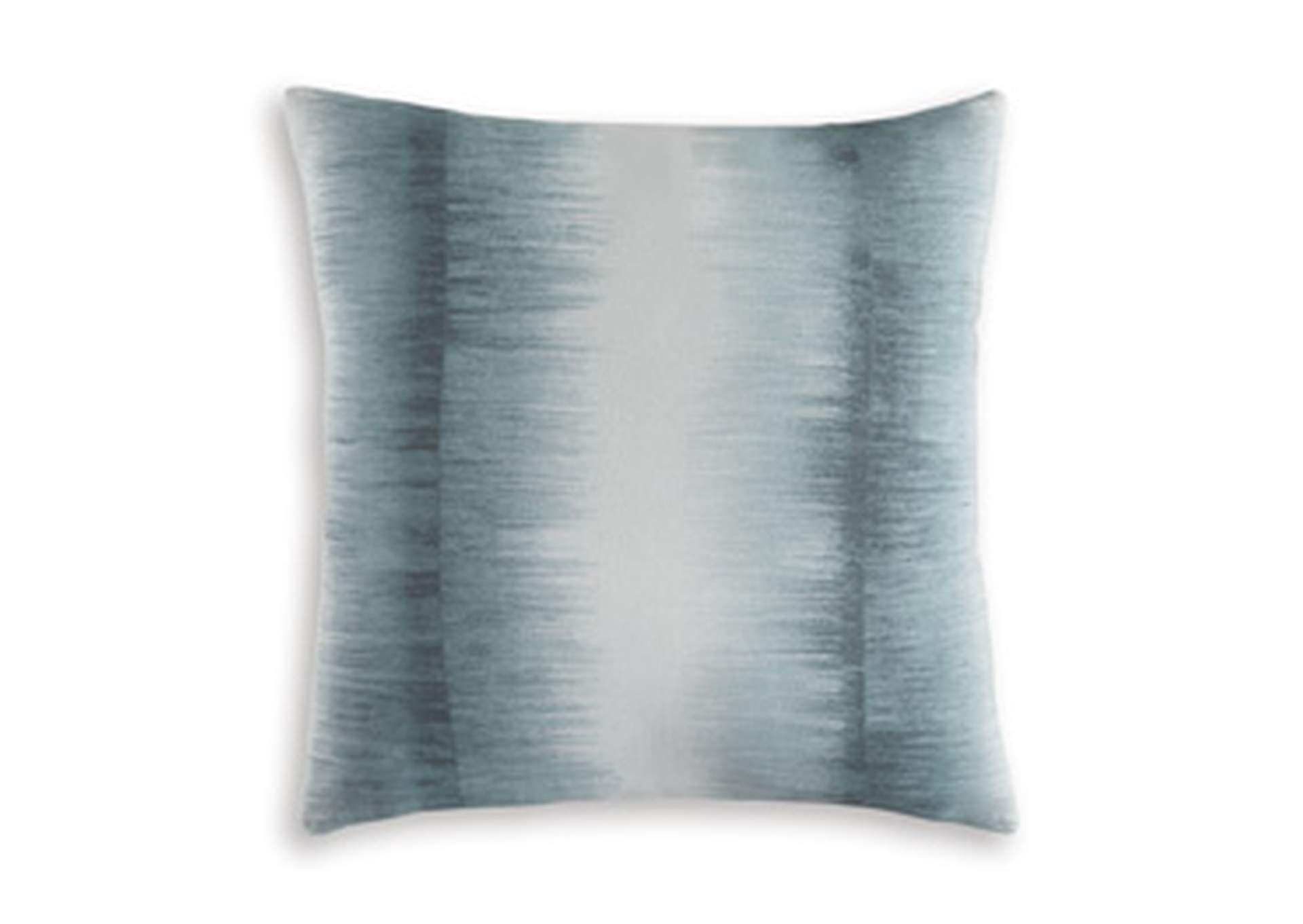 Elonwich Pillow image 4
