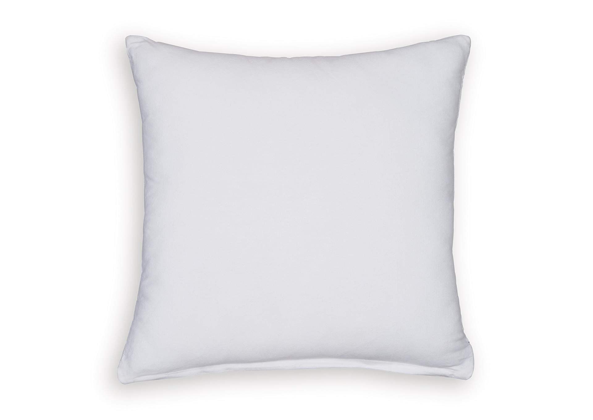 Kydner Pillow (Set of 4) image 5