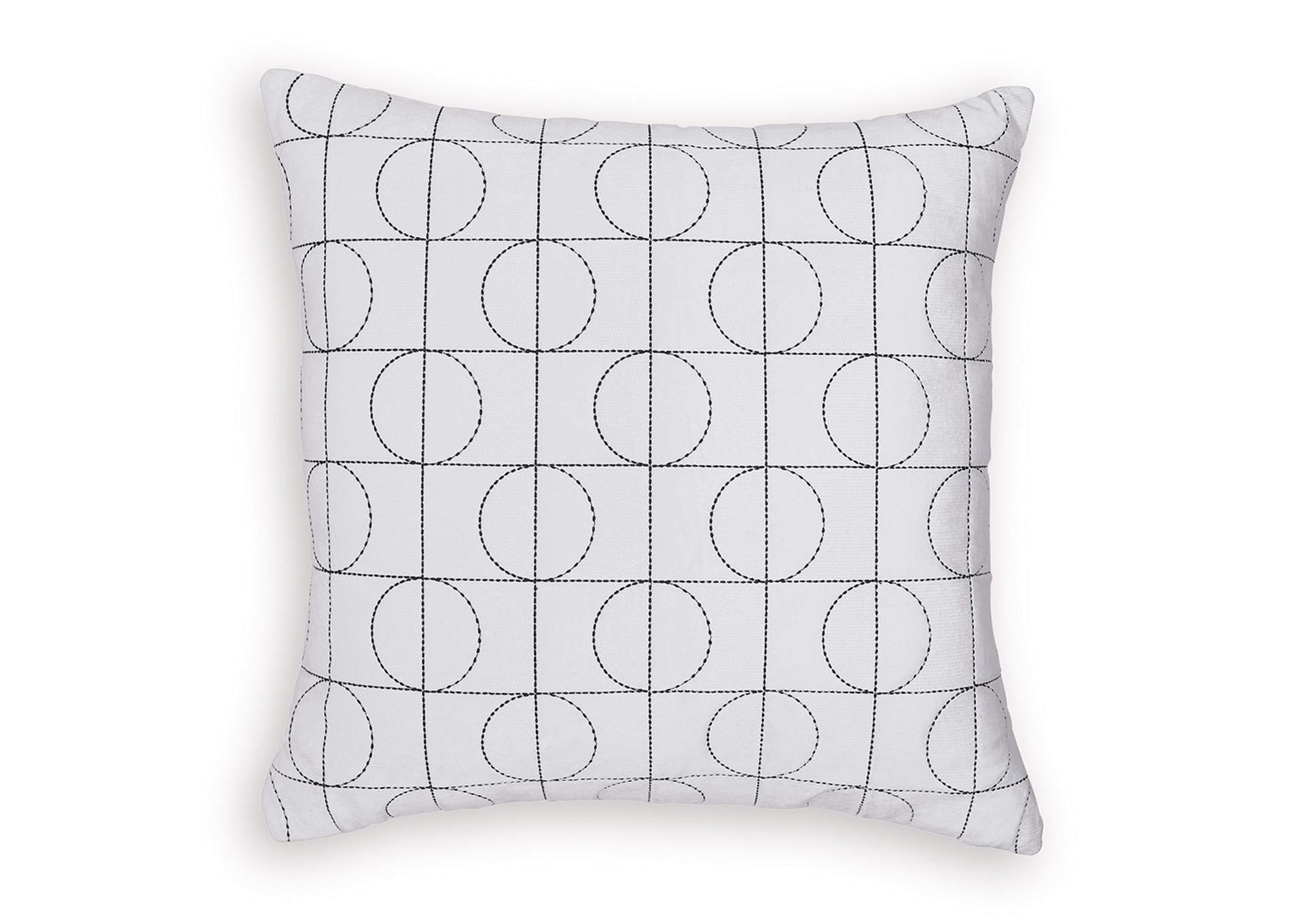 Kydner Pillow (Set of 4) image 3