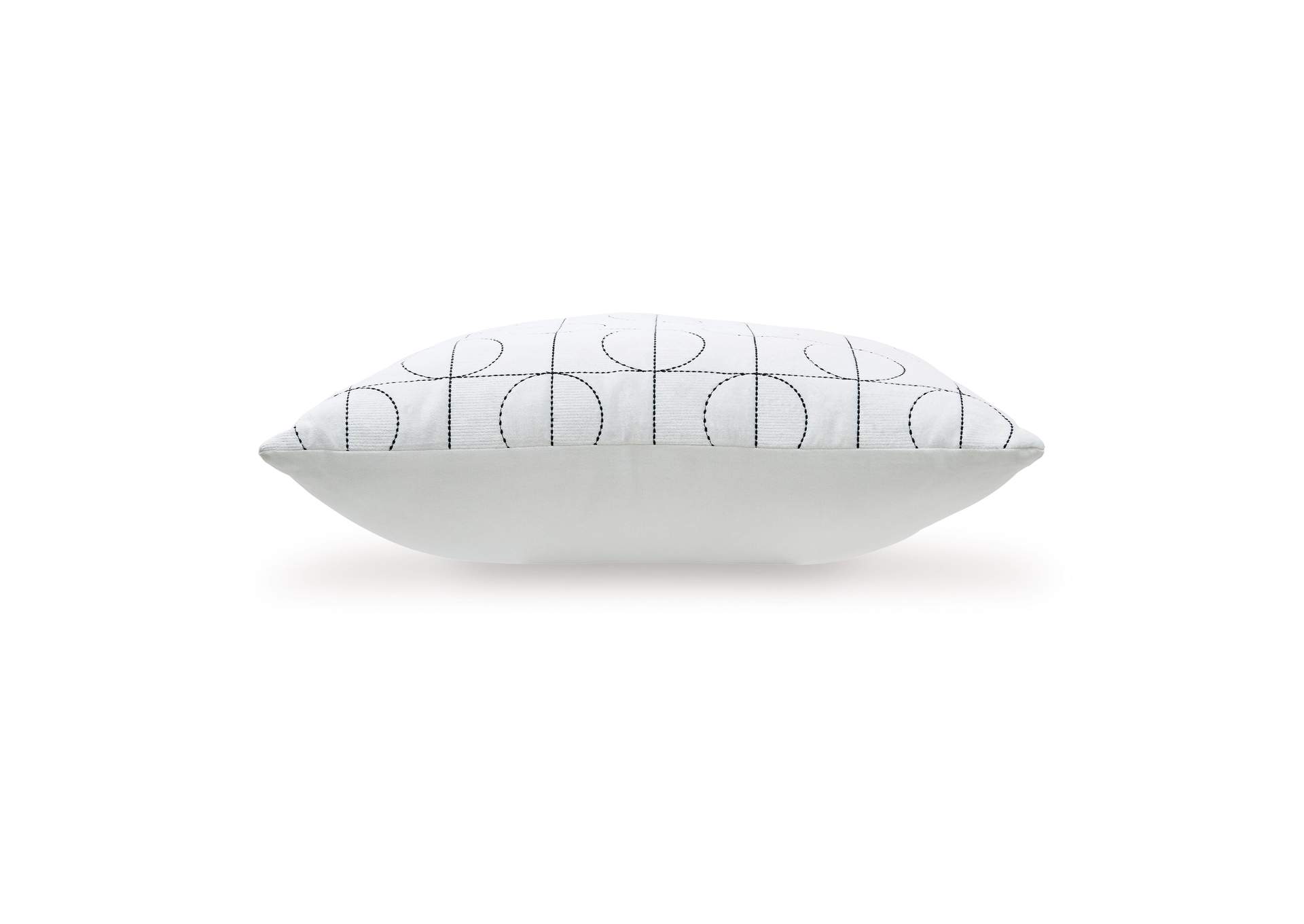 Kydner Pillow (Set of 4) image 7