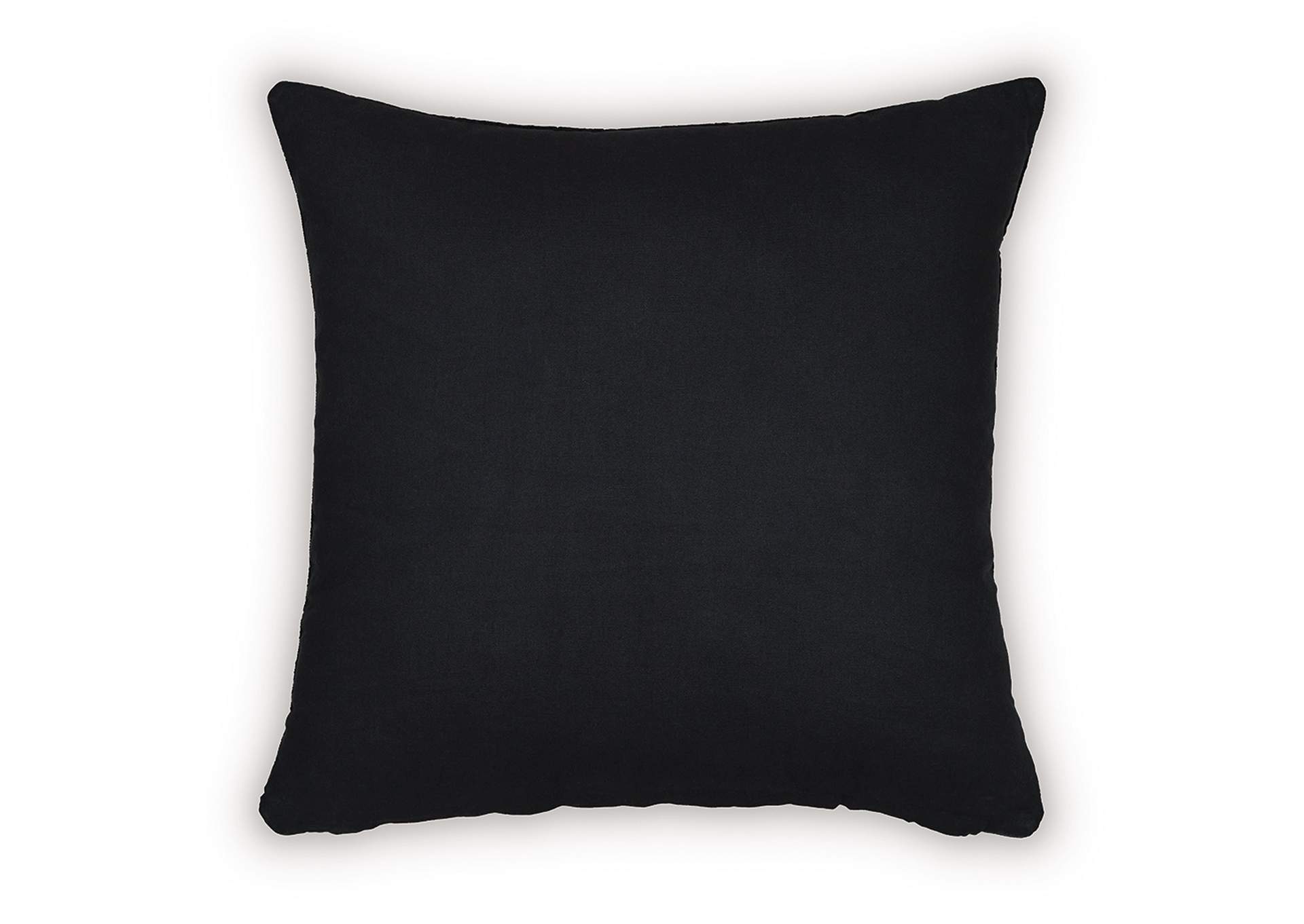 Kydner Pillow (Set of 4) image 5
