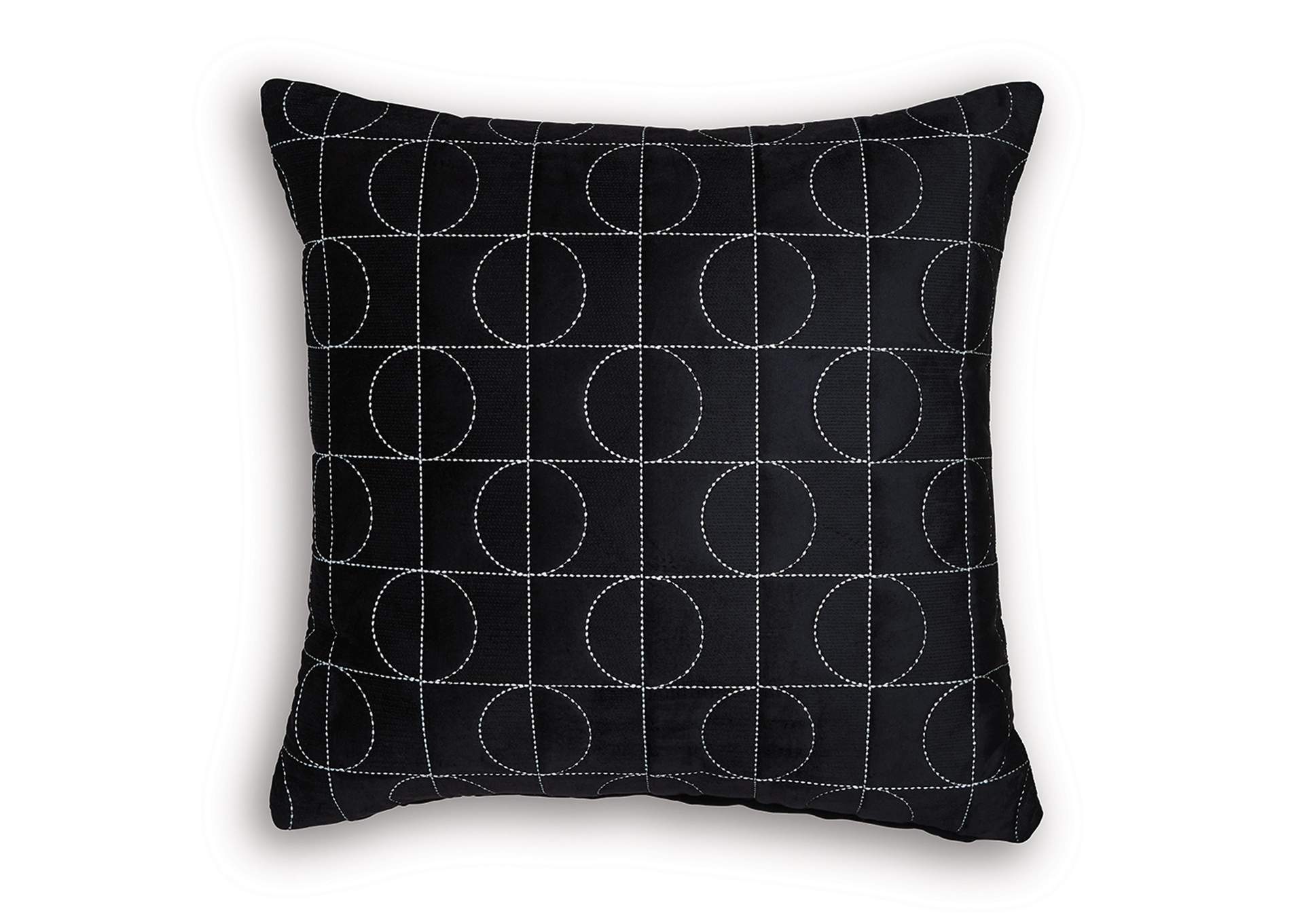 Kydner Pillow (Set of 4) image 3