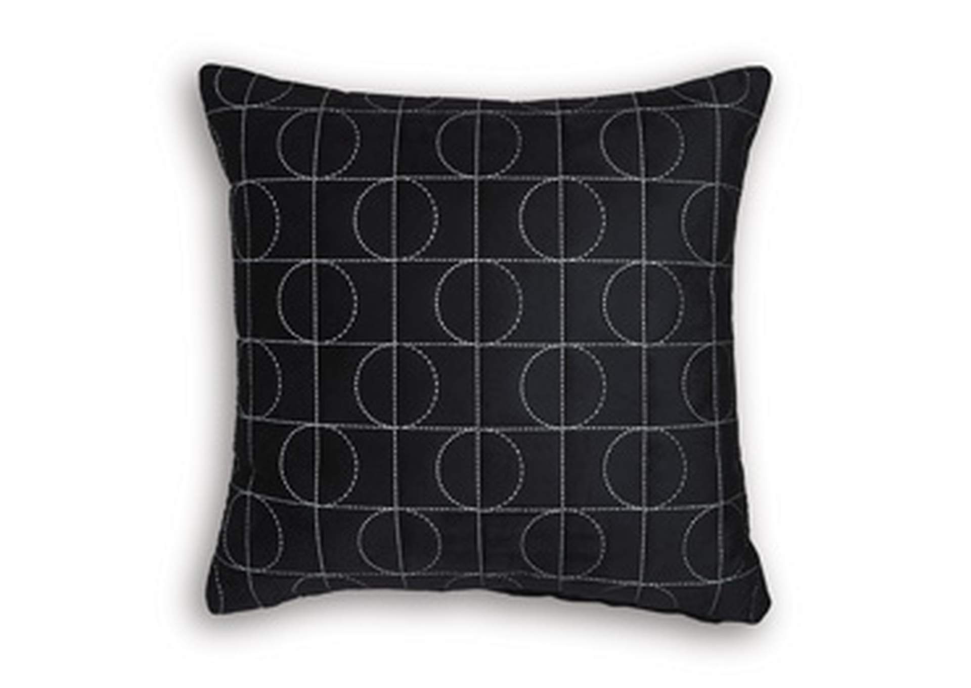 Kydner Pillow (Set of 4) image 6