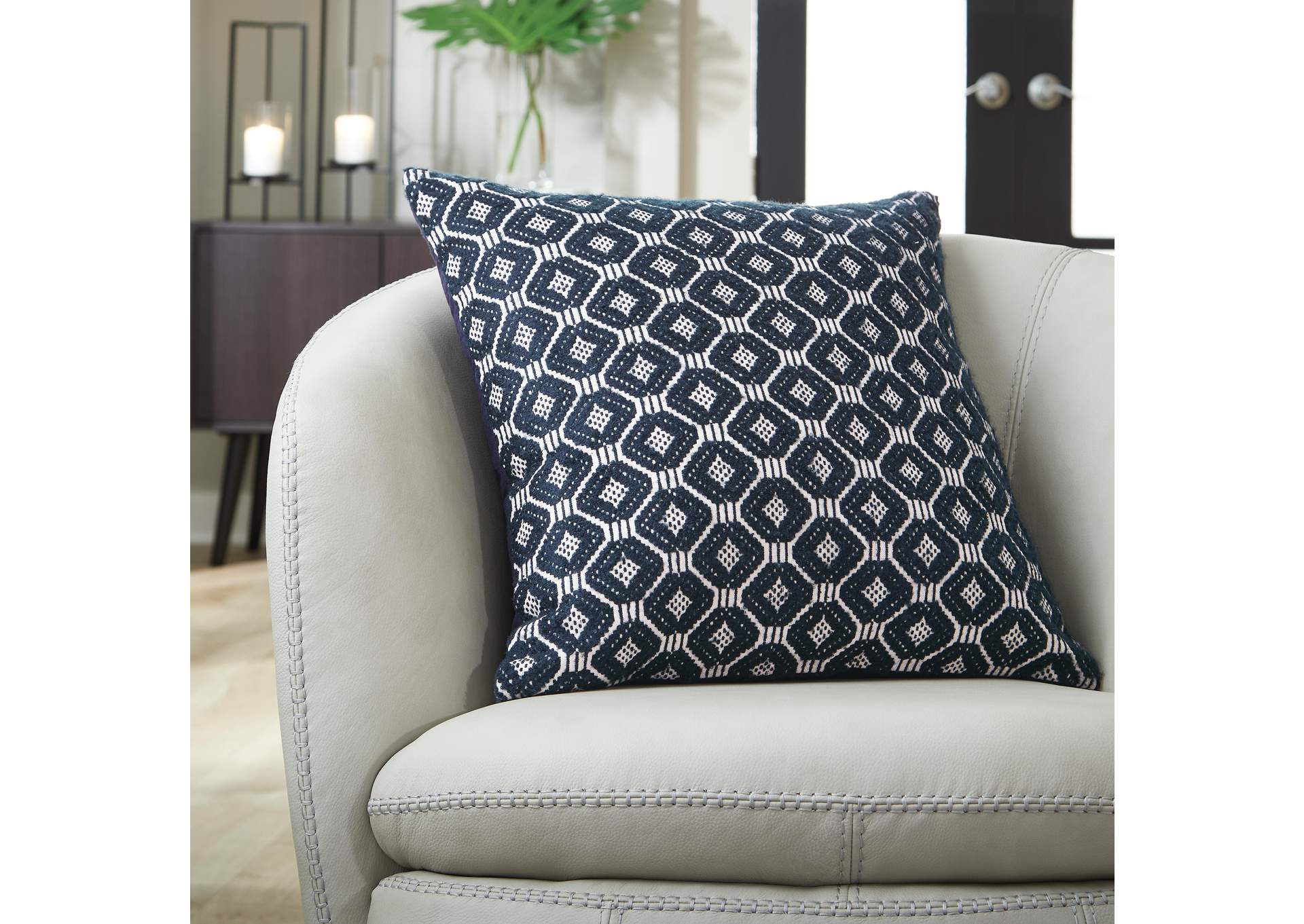 Abra Pillow (Set of 4) image 4