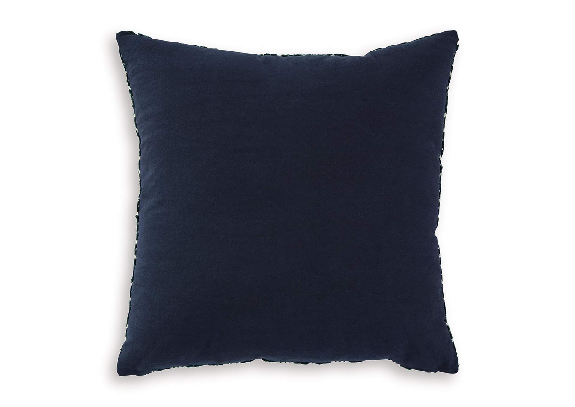 Abra Pillow (Set of 4) image 5
