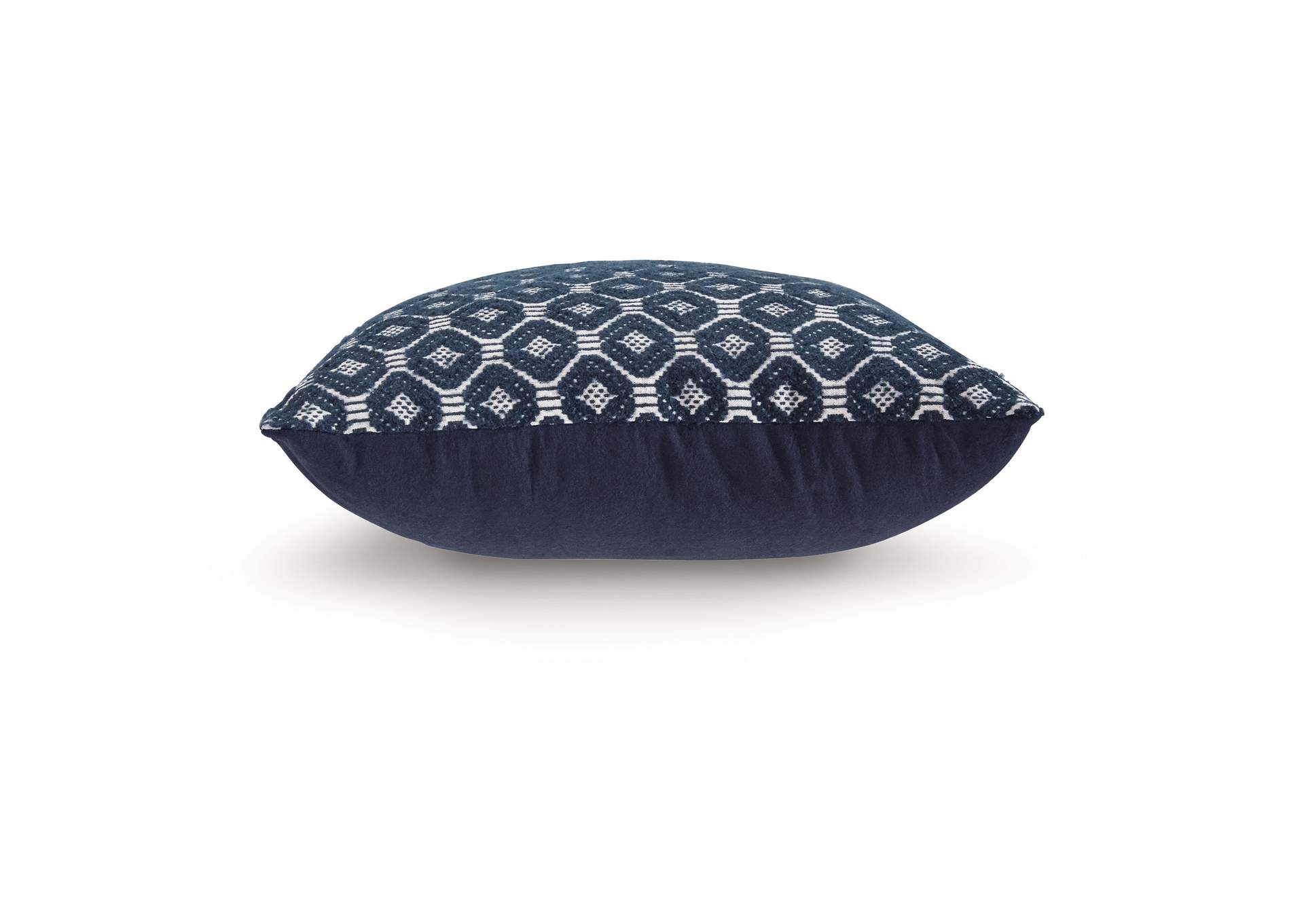 Abra Pillow (Set of 4) image 7