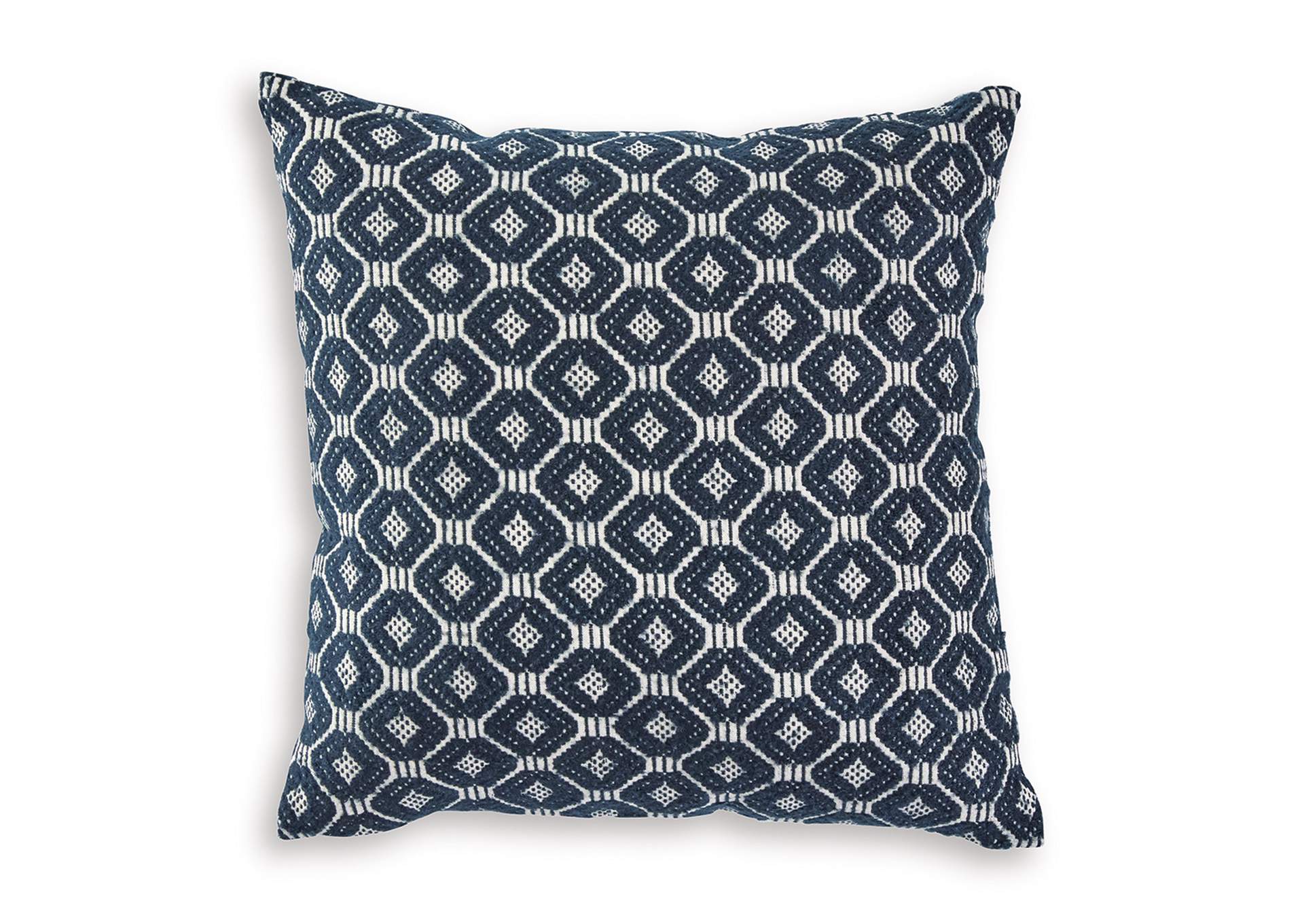 Abra Pillow (Set of 4) image 2