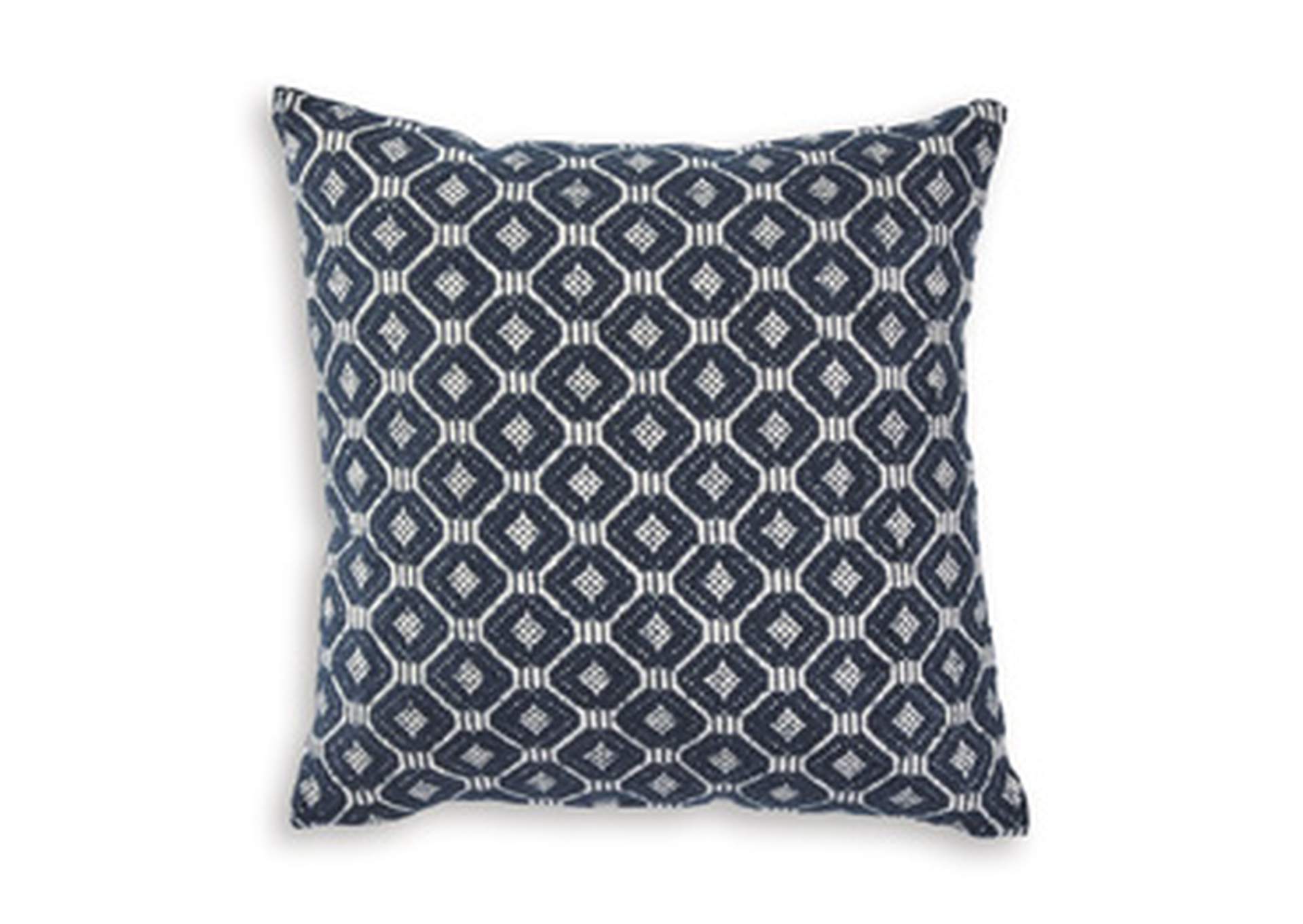 Abra Pillow (Set of 4) image 5