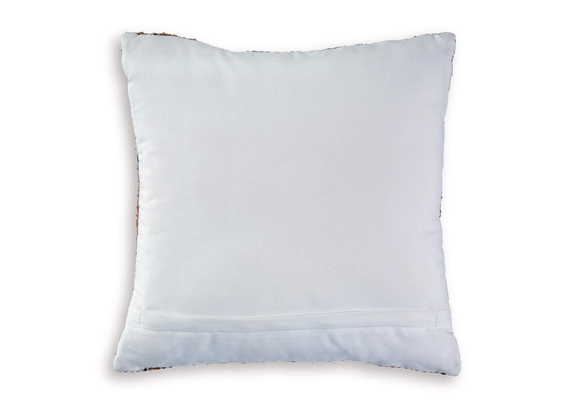 Kierenworth Pillow (Set of 4) image 5