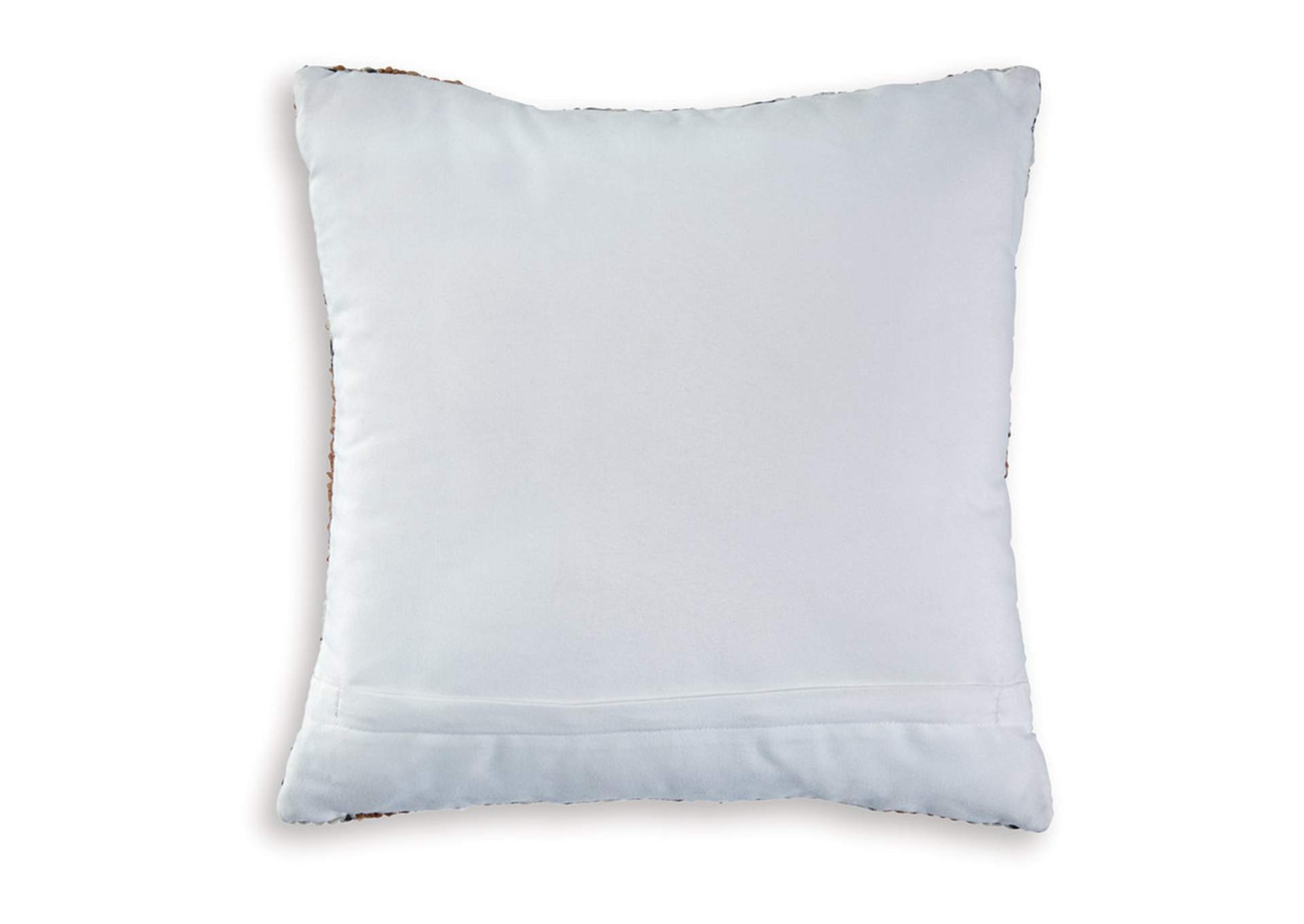 Kierenworth Pillow (Set of 4) image 4