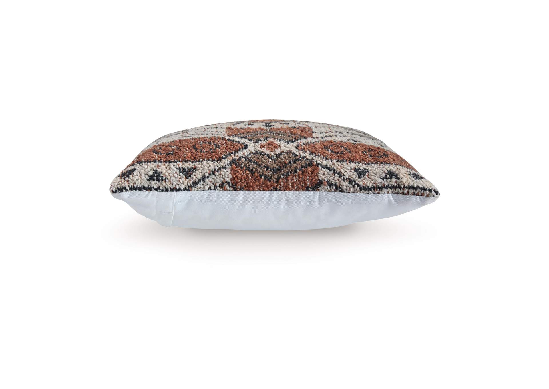 Kierenworth Pillow (Set of 4) image 6