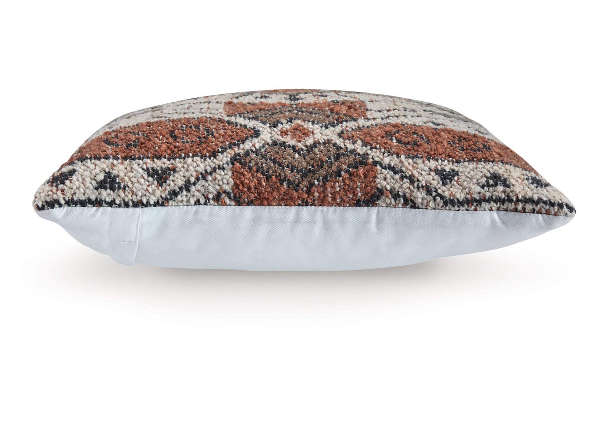 Kierenworth Pillow (Set of 4) image 3