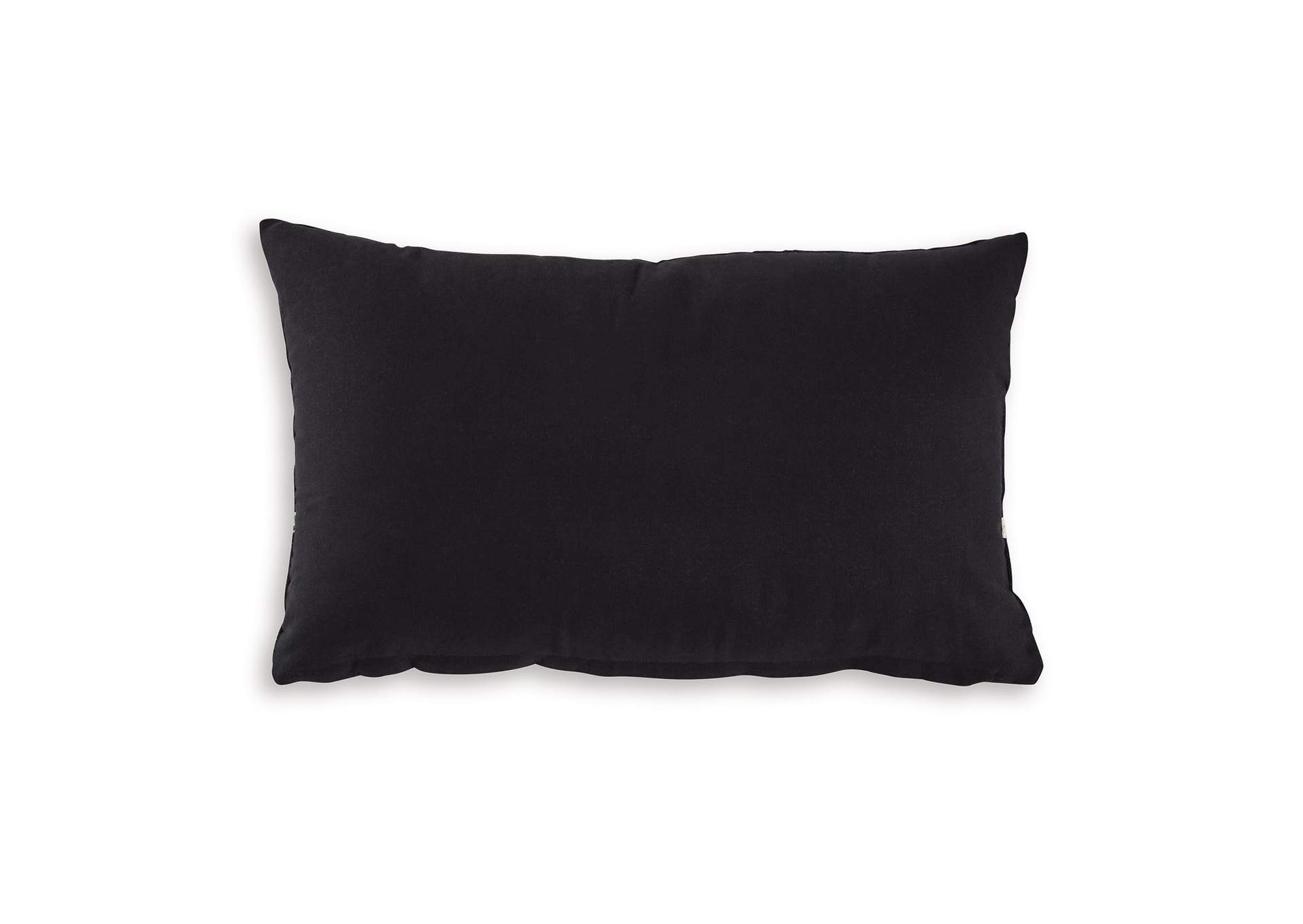 Gavrileigh Pillow (Set of 4) image 5