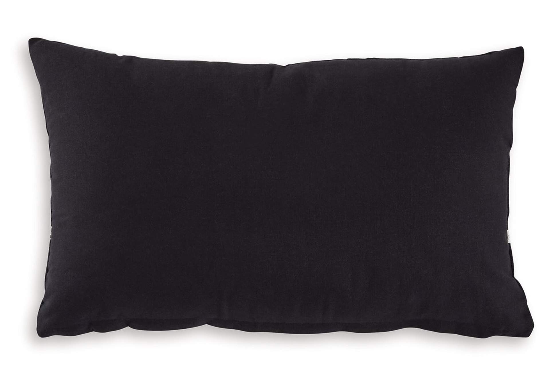 Gavrileigh Pillow (Set of 4) image 4
