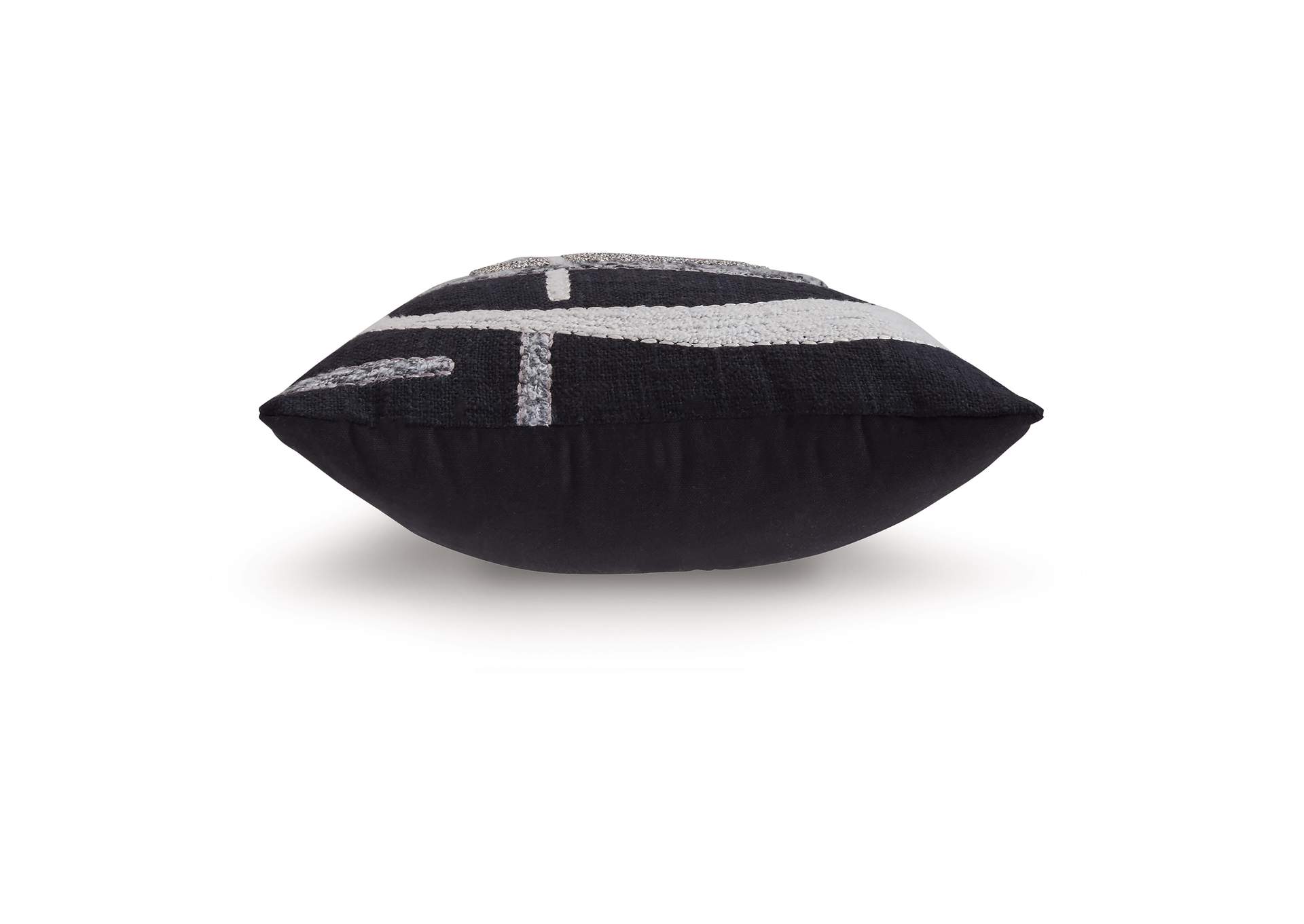 Gavrileigh Pillow (Set of 4) image 7