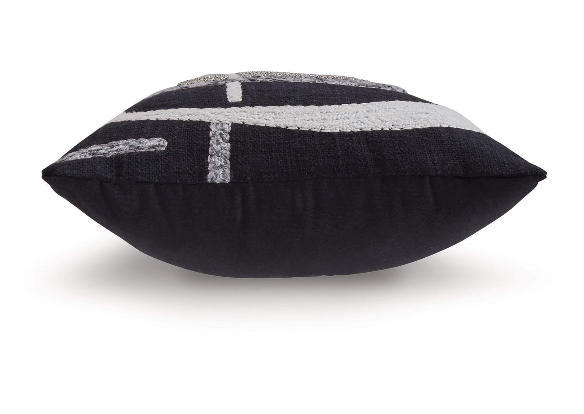 Gavrileigh Pillow (Set of 4) image 3