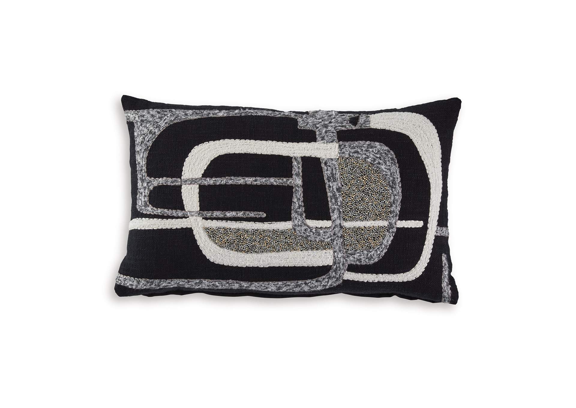 Gavrileigh Pillow (Set of 4) image 3