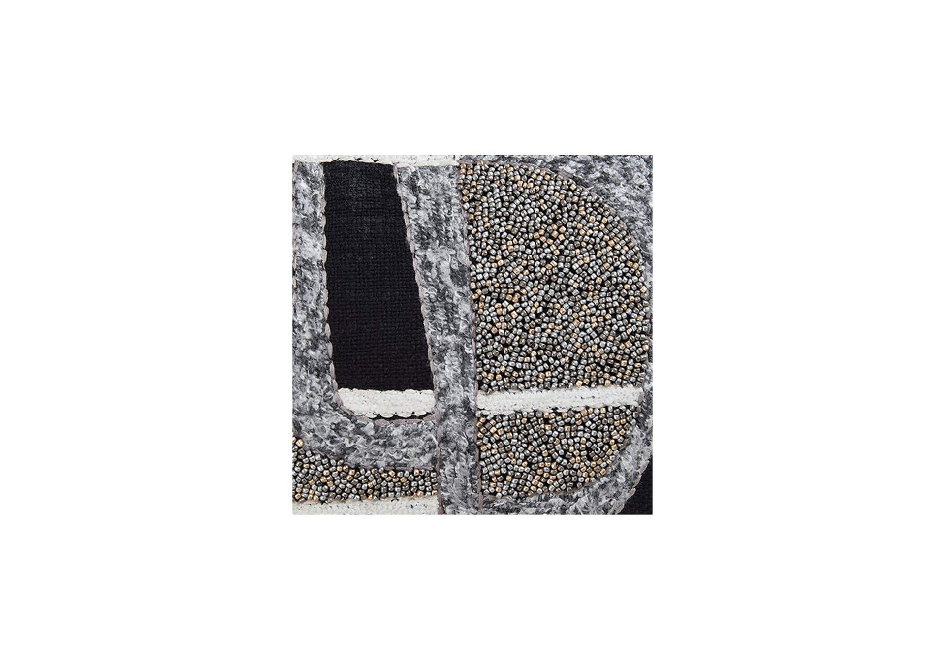 Gavrileigh Pillow (Set of 4) image 5