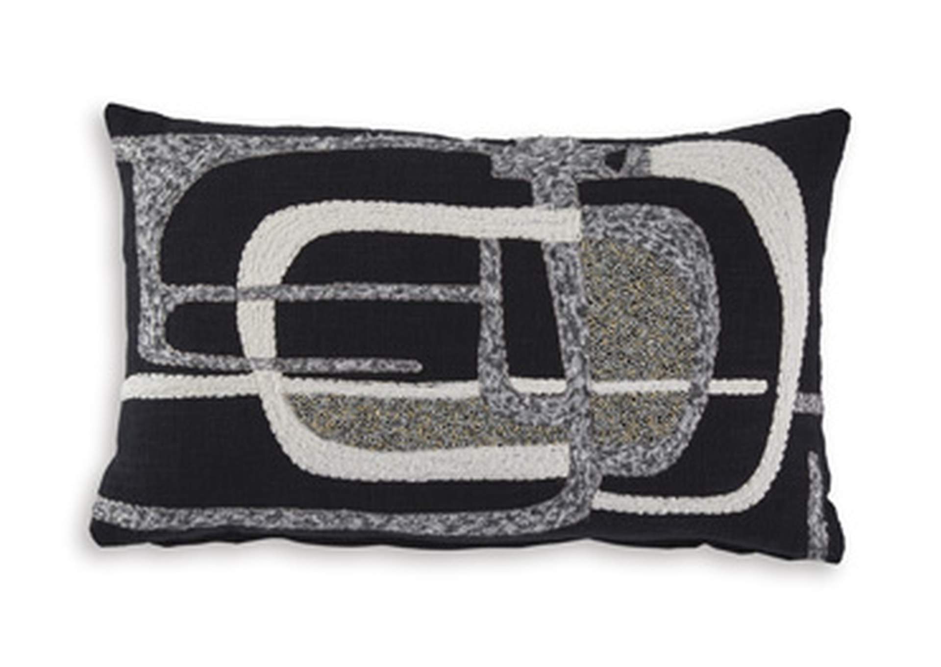 Gavrileigh Pillow (Set of 4) image 6