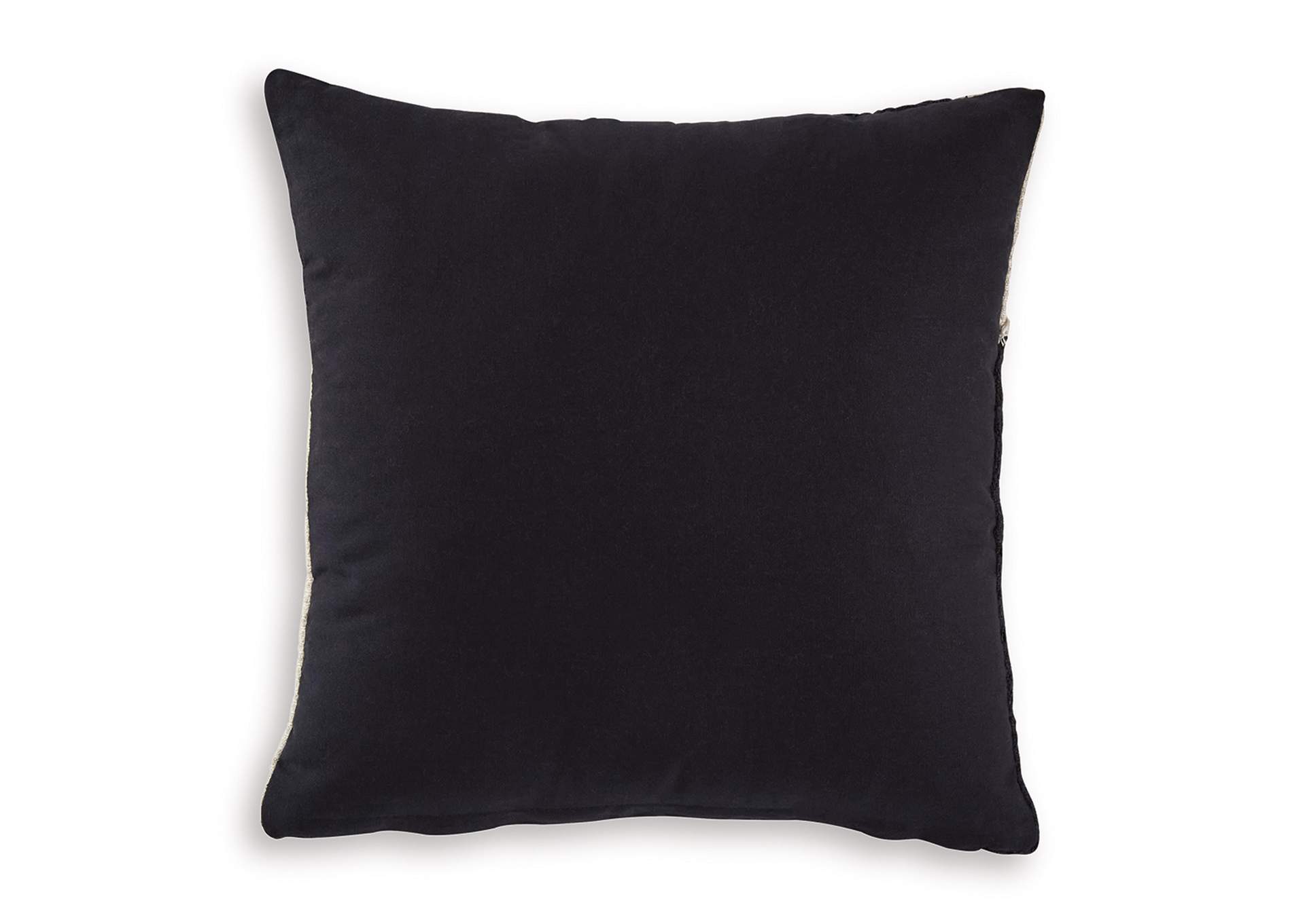 Veerbank Pillow (Set of 4) image 5