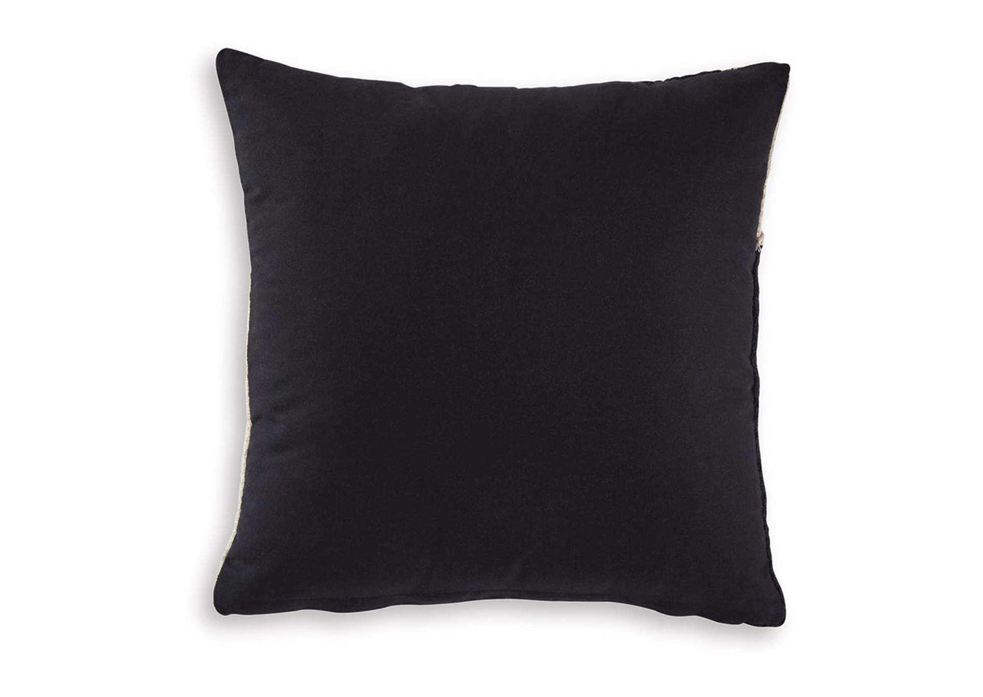 Veerbank Pillow (Set of 4) image 4