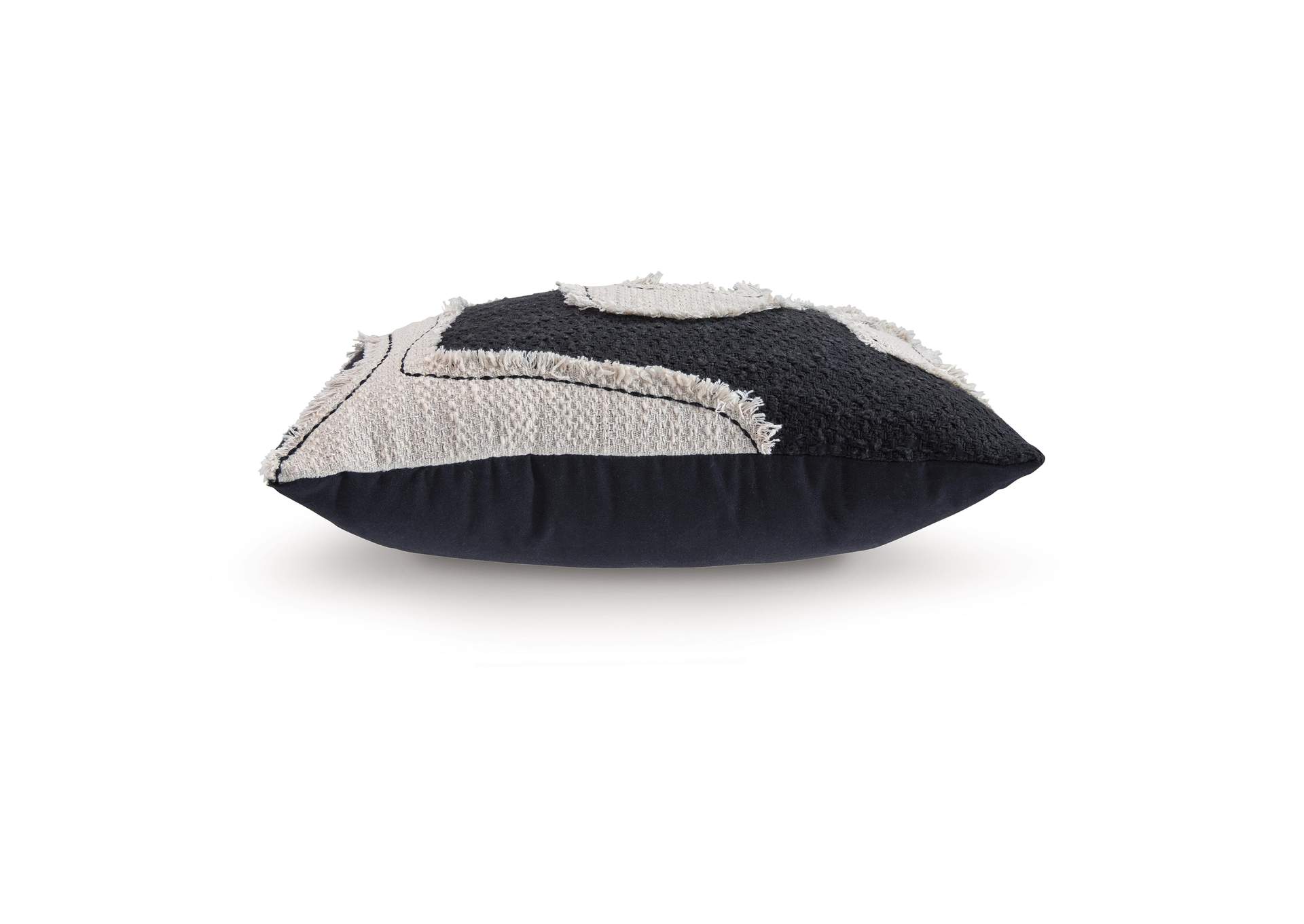 Veerbank Pillow (Set of 4) image 7