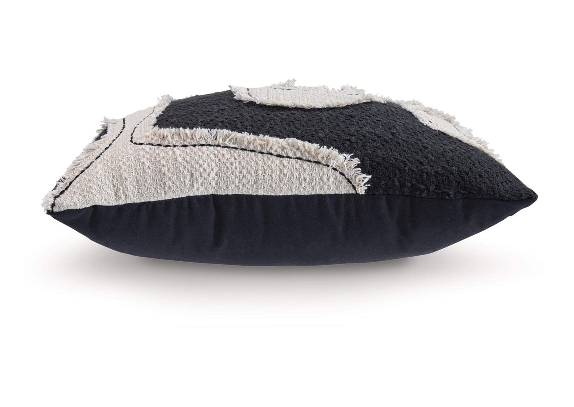 Veerbank Pillow (Set of 4) image 3