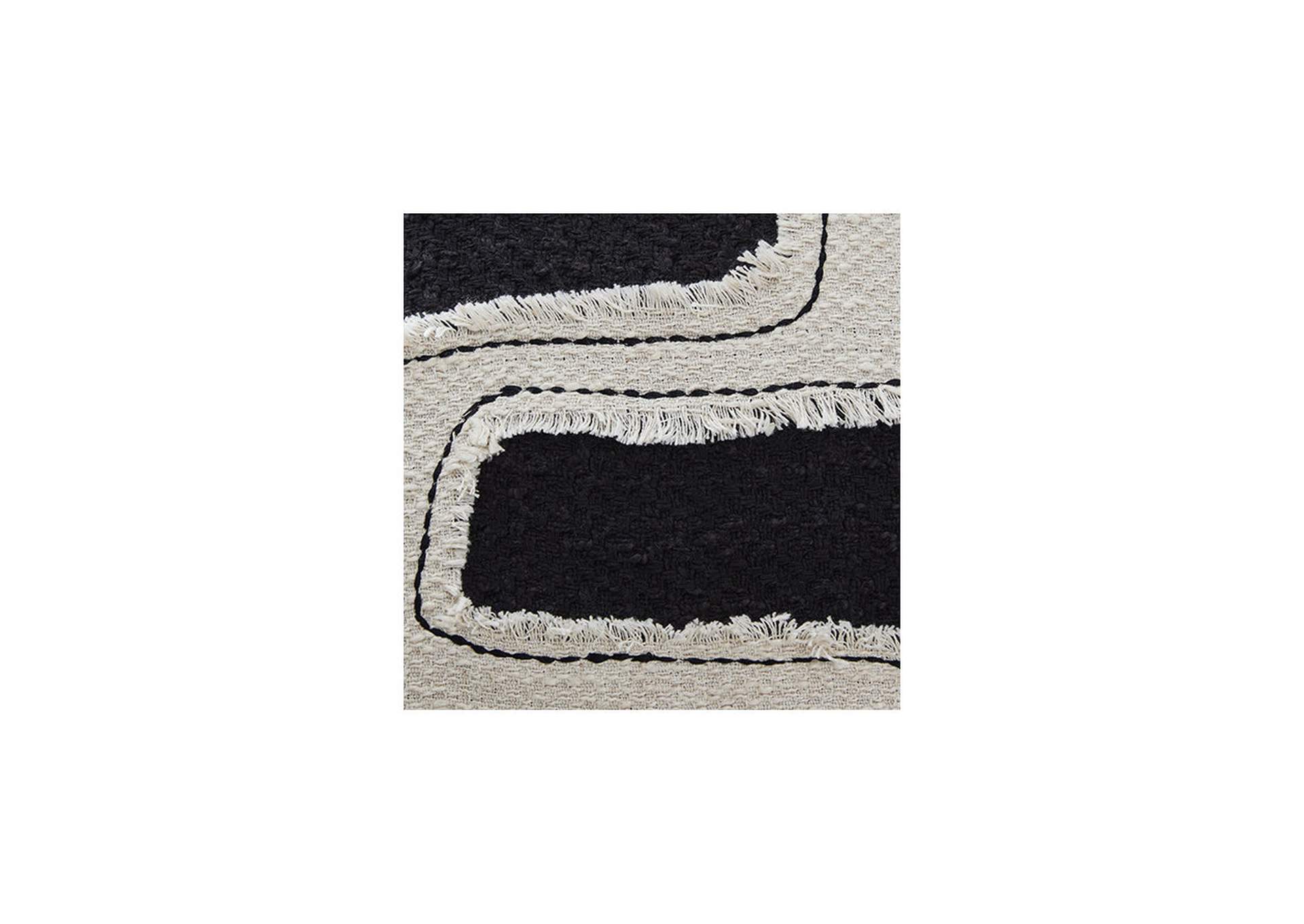 Veerbank Pillow (Set of 4) image 5