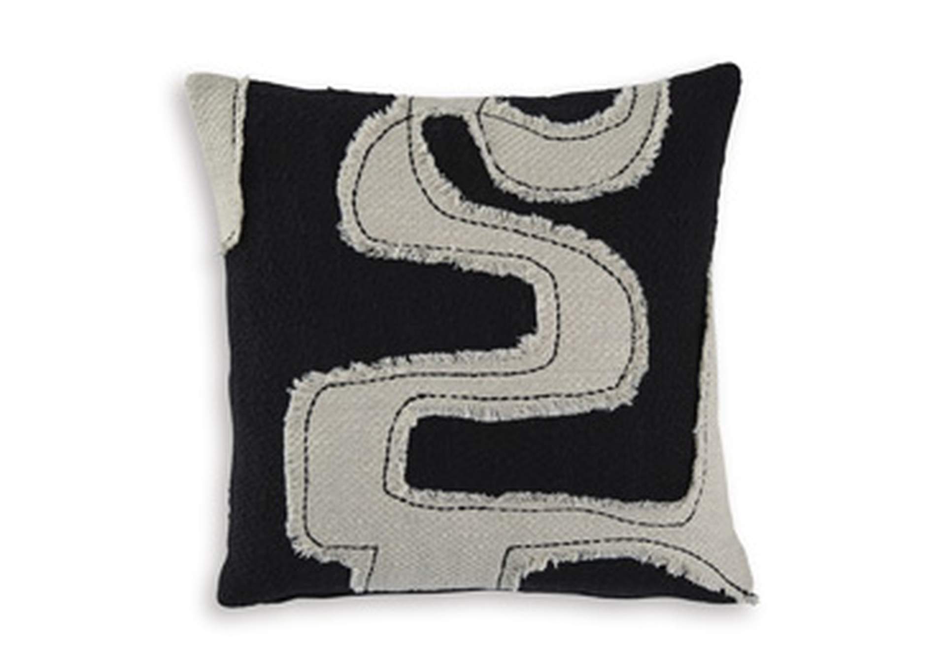 Veerbank Pillow (Set of 4) image 6