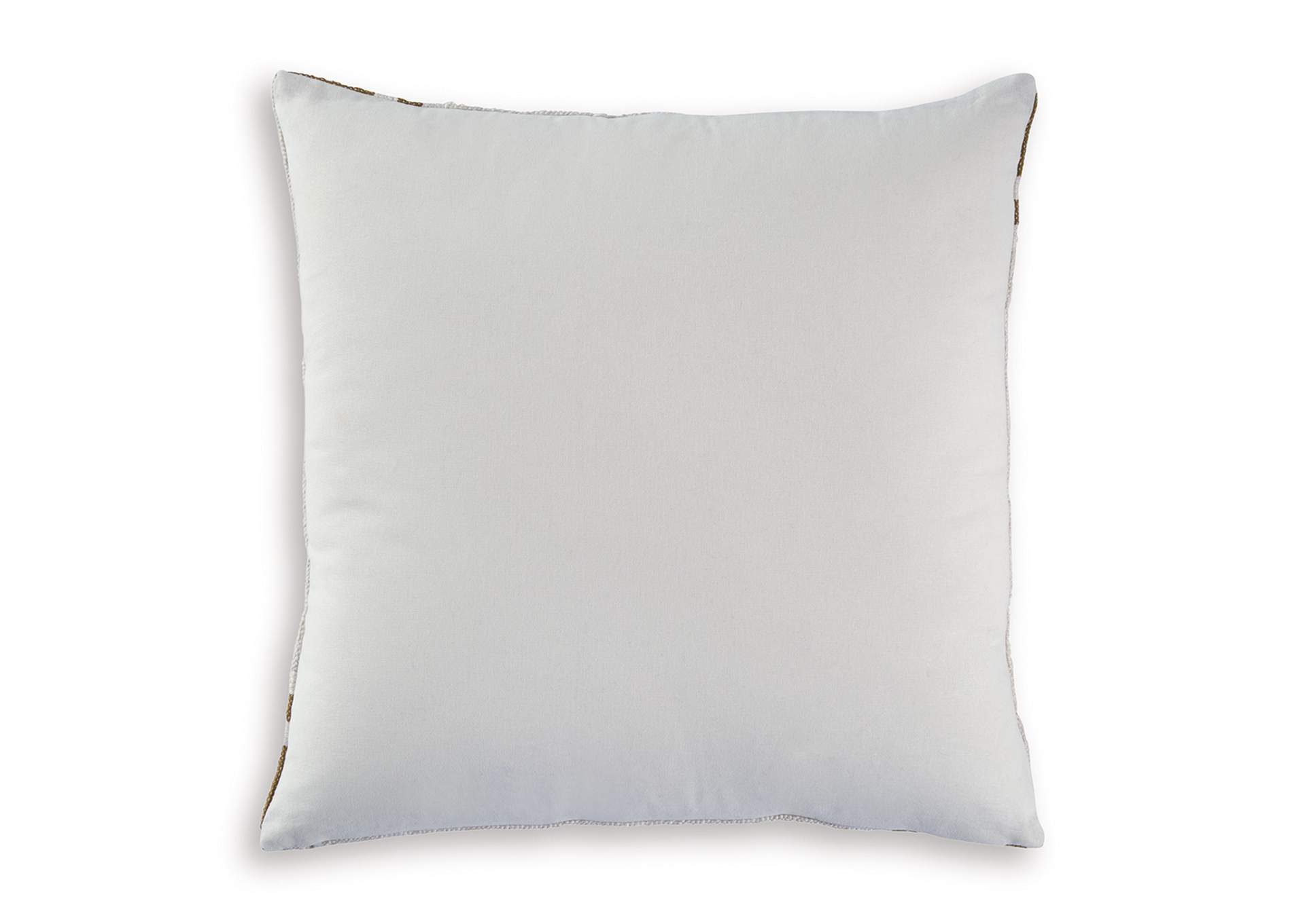 Darrman Pillow (Set of 4) image 5