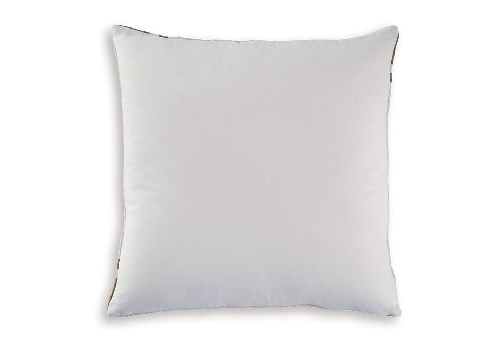 Darrman Pillow (Set of 4) image 4