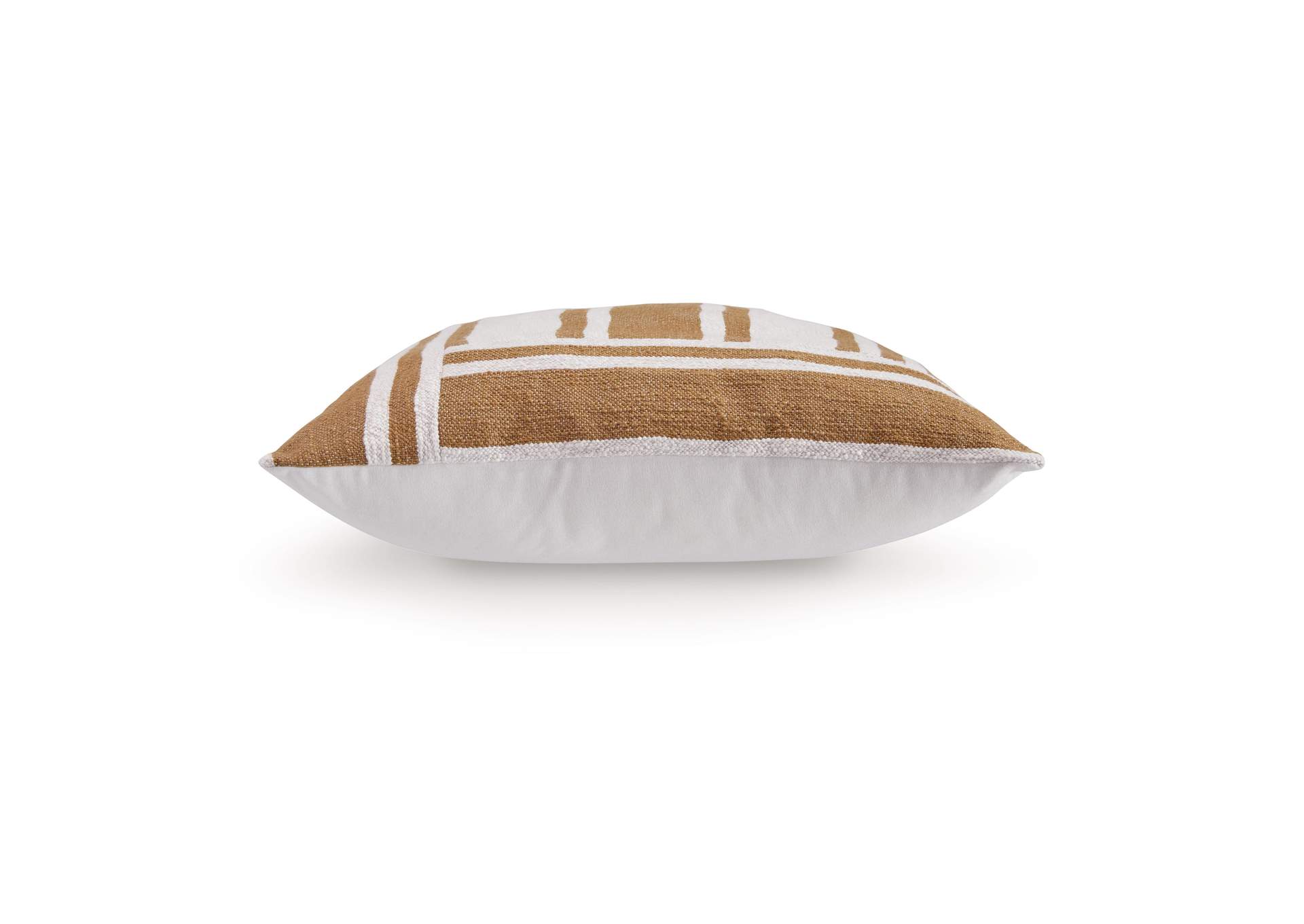 Darrman Pillow (Set of 4) image 6