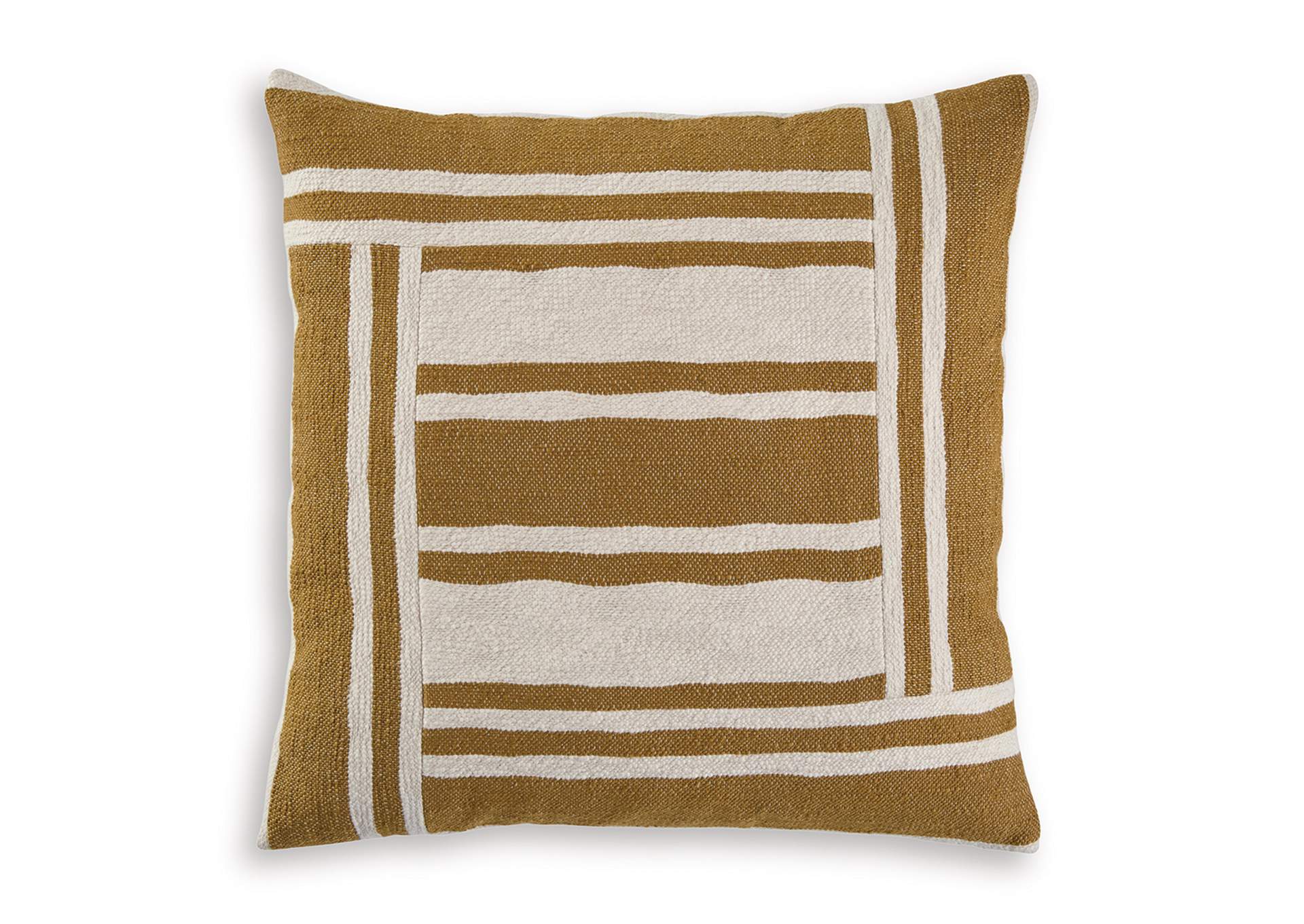 Darrman Pillow (Set of 4) image 3