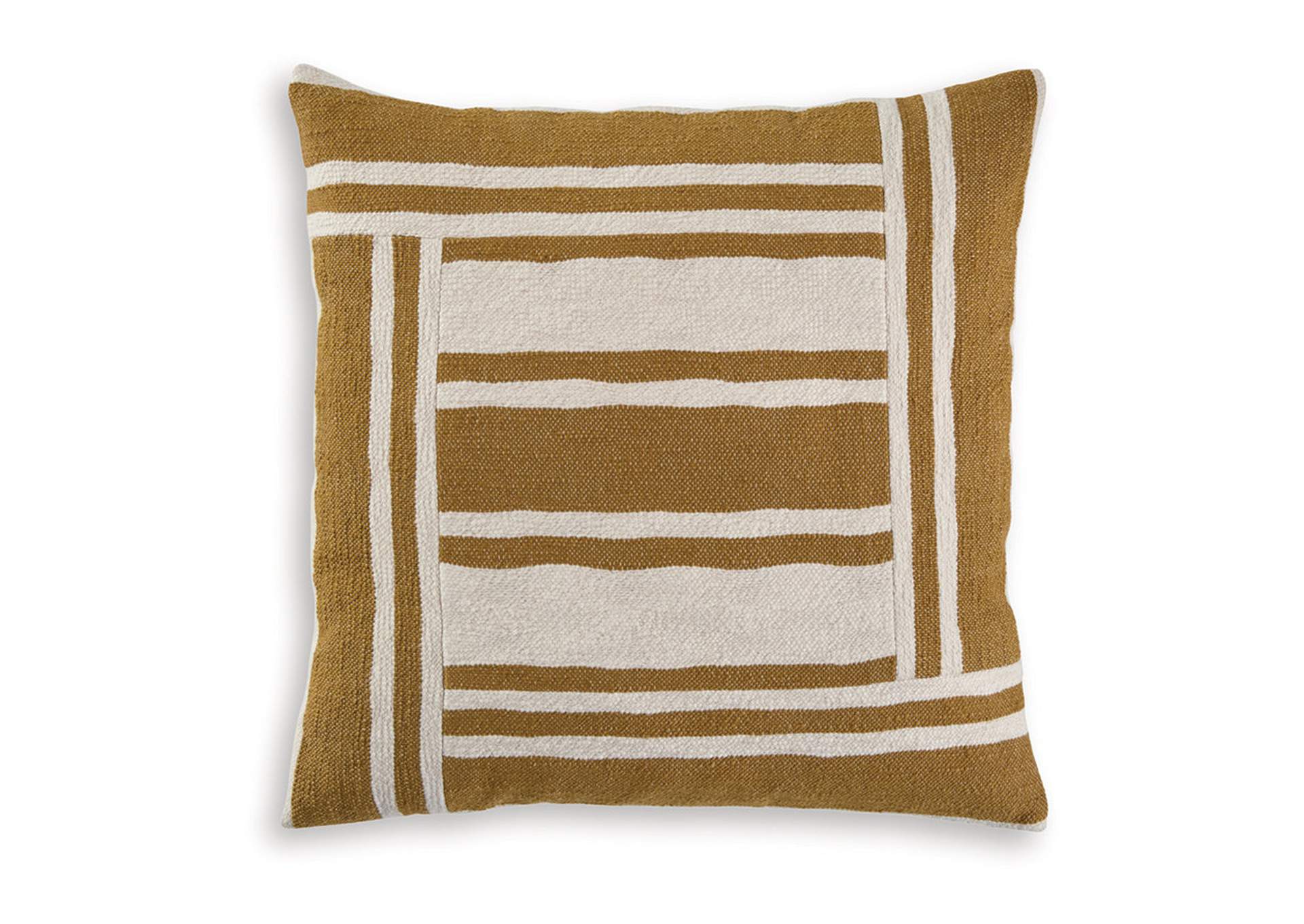 Darrman Pillow (Set of 4) image 1