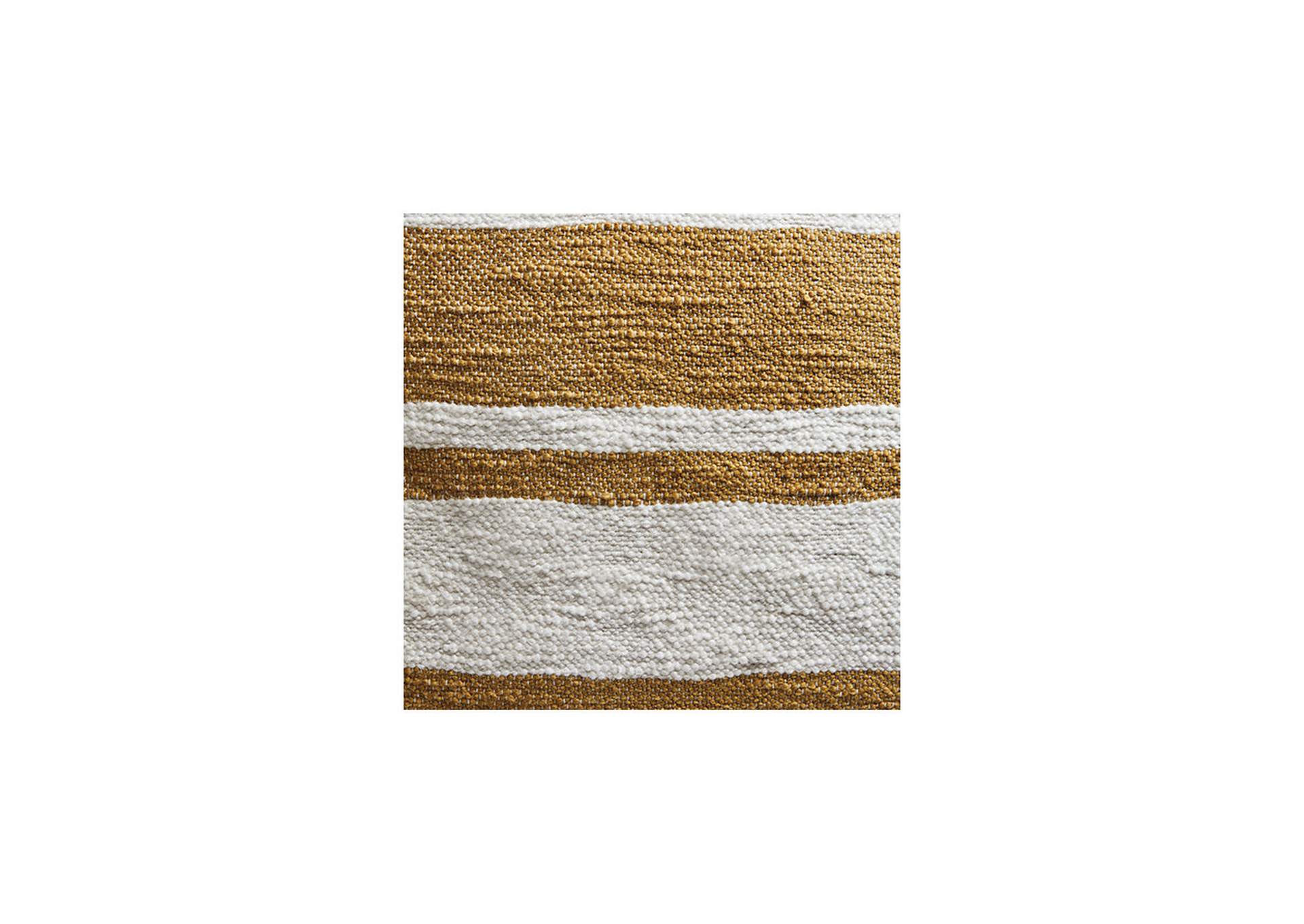 Darrman Pillow (Set of 4) image 5
