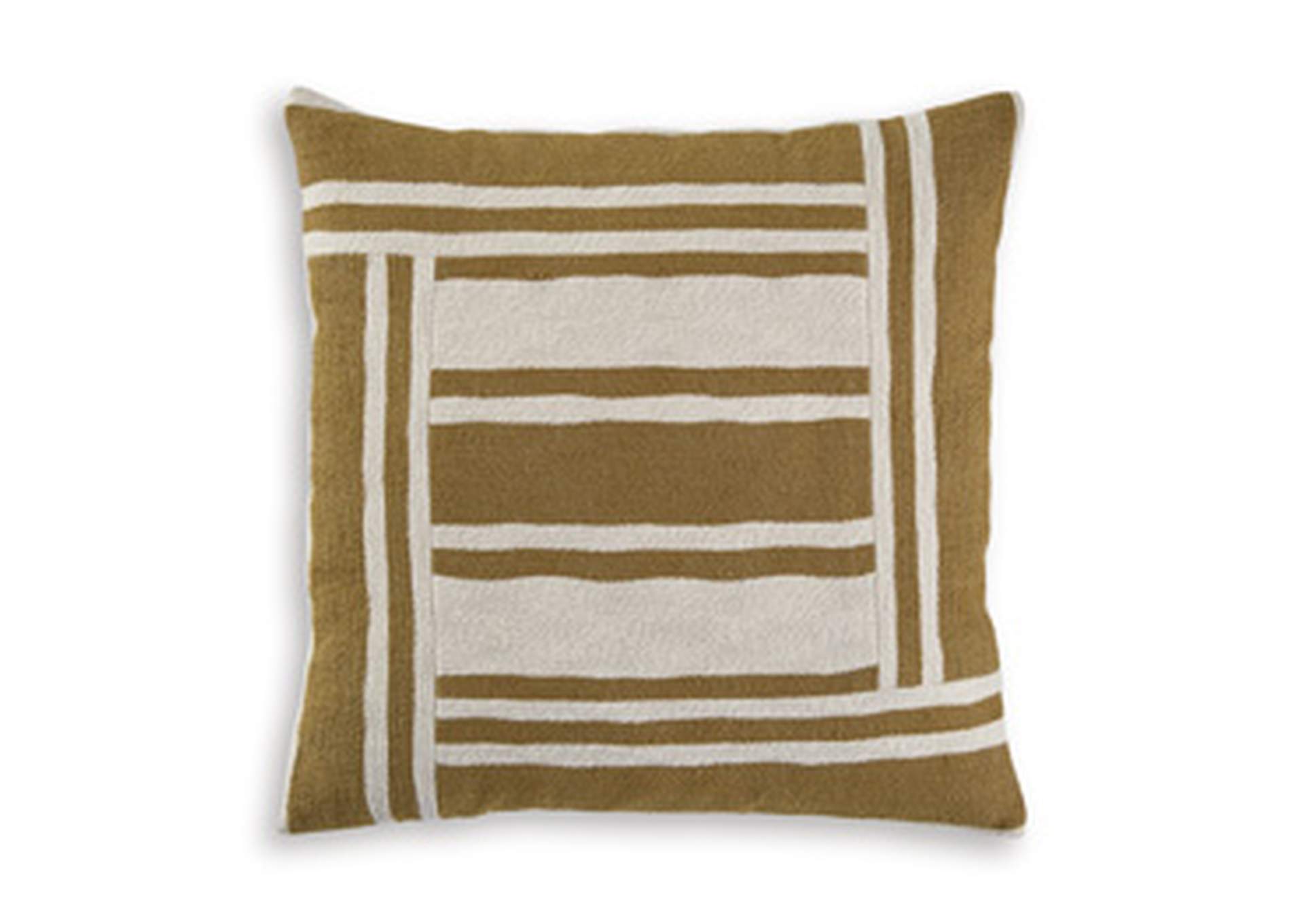 Darrman Pillow (Set of 4) image 6