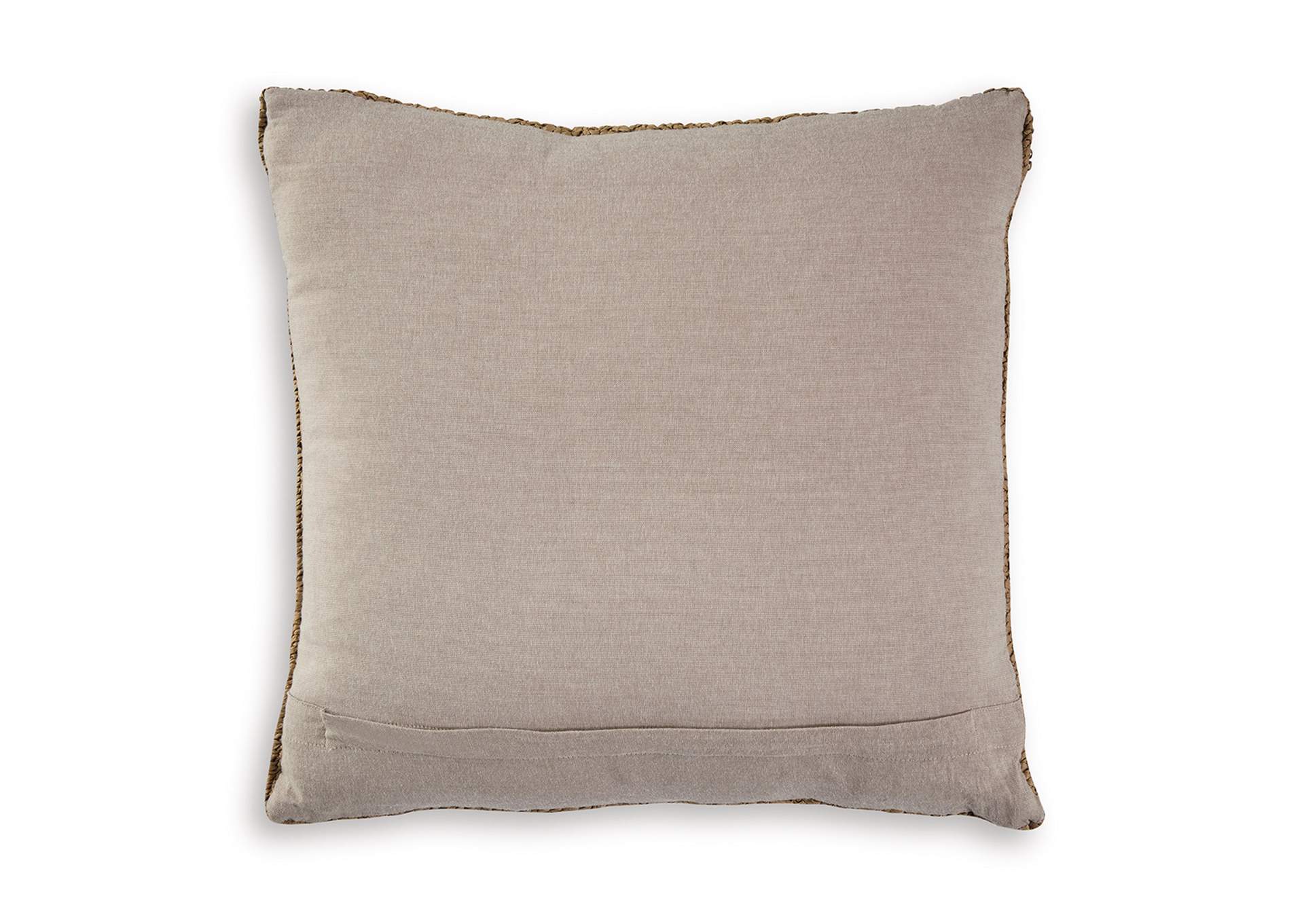 Habenvale Pillow (Set of 4) image 5