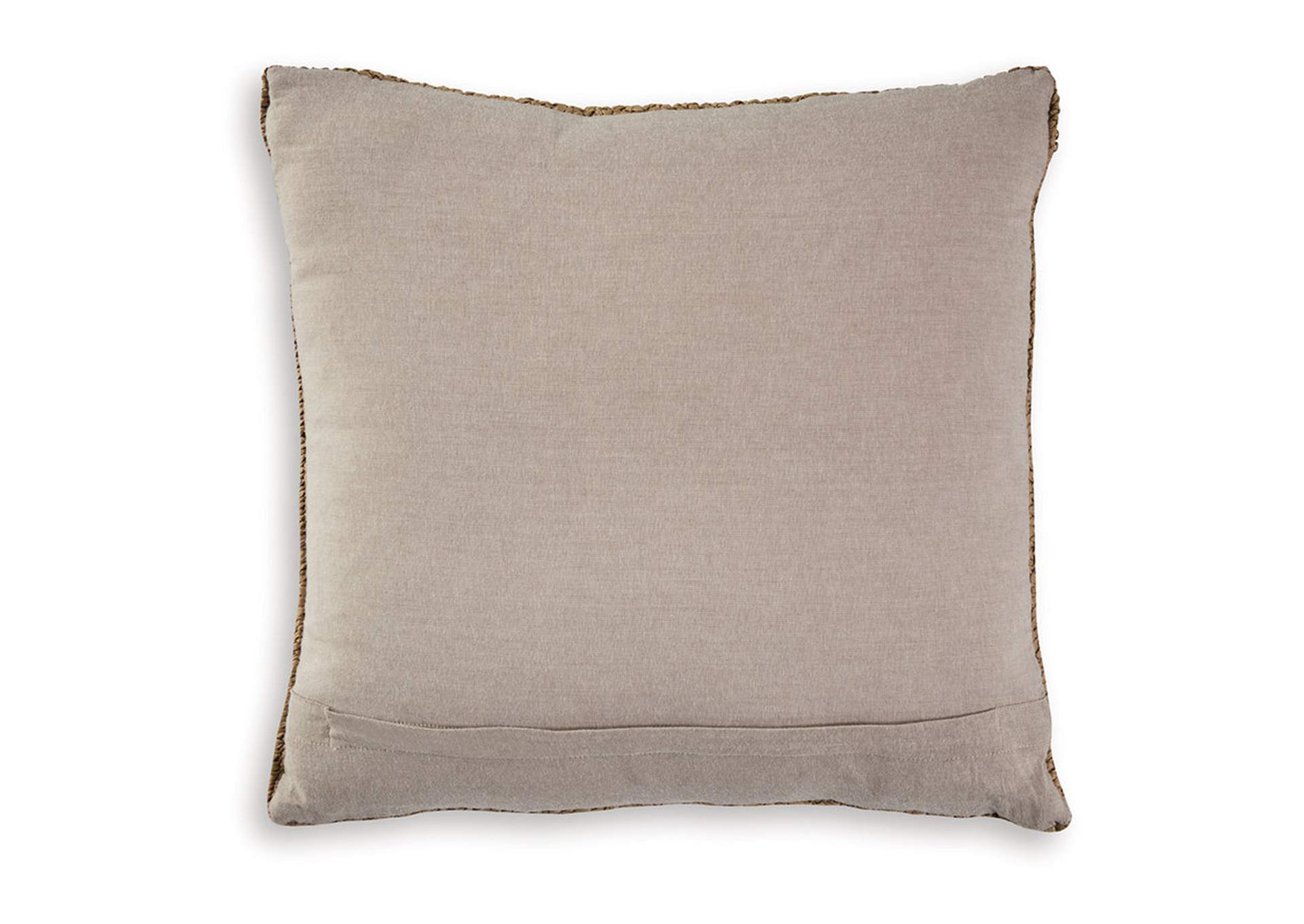 Habenvale Pillow (Set of 4) image 4