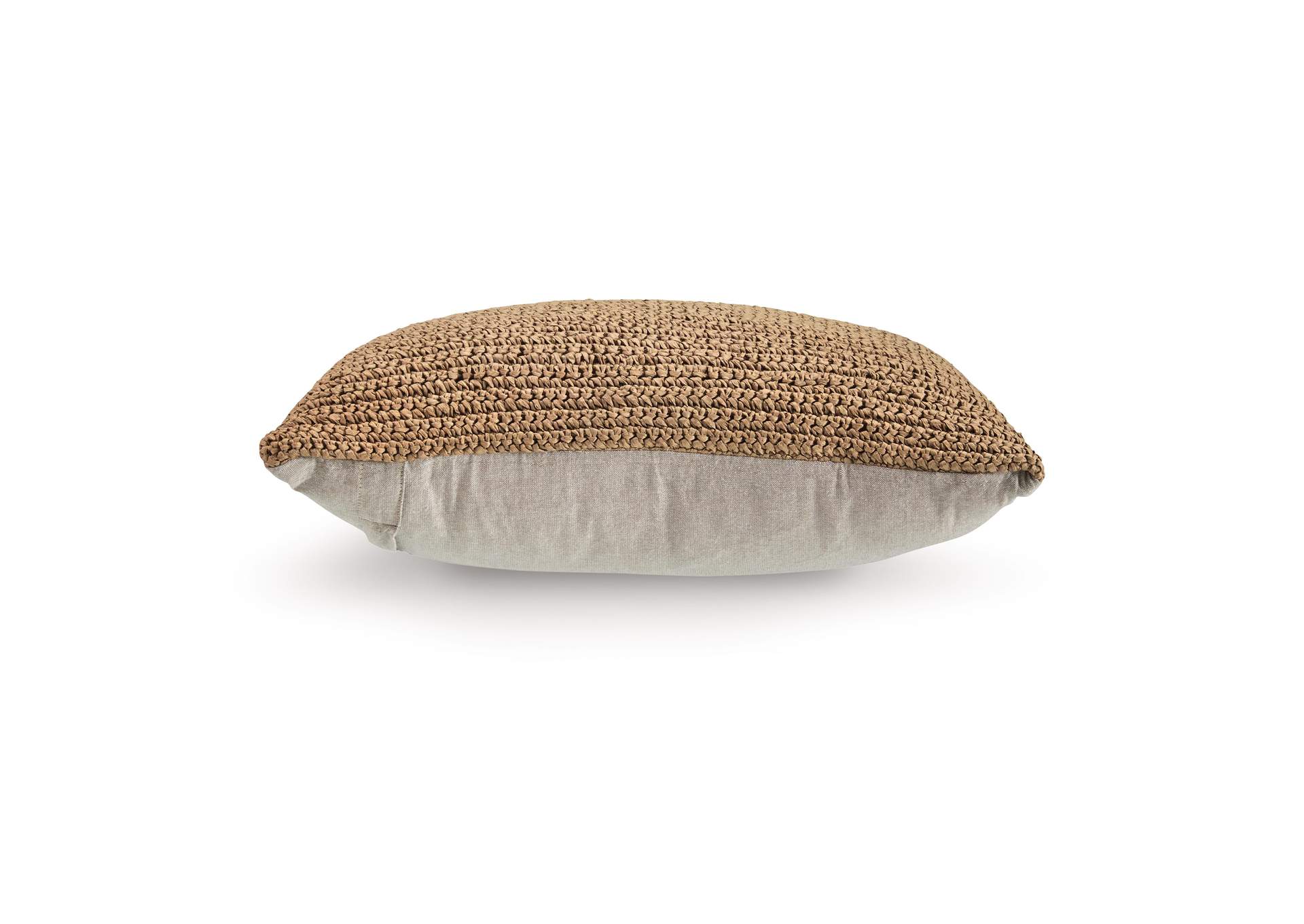 Habenvale Pillow (Set of 4) image 7