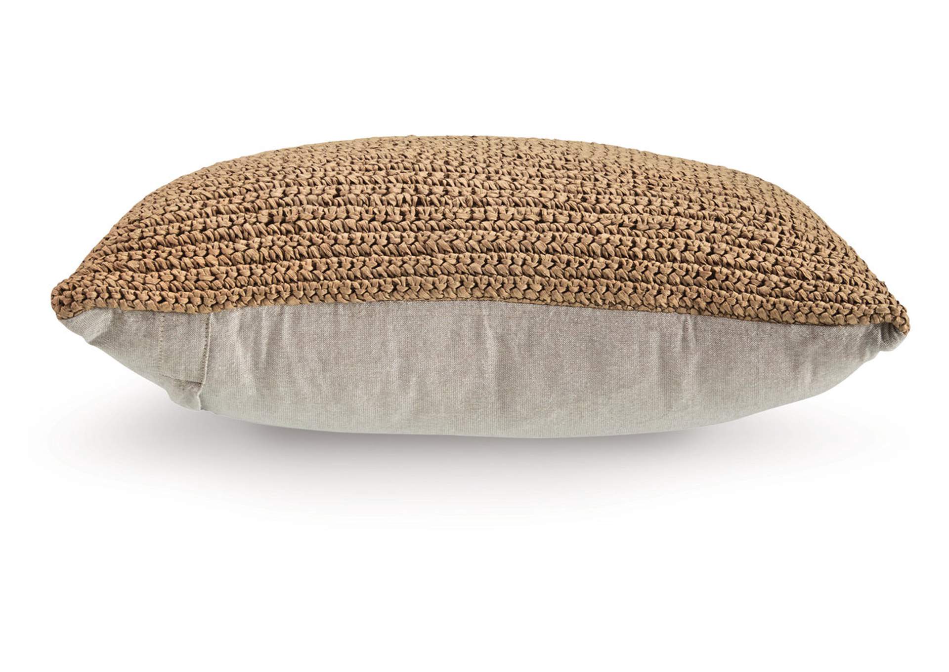 Habenvale Pillow (Set of 4) image 3