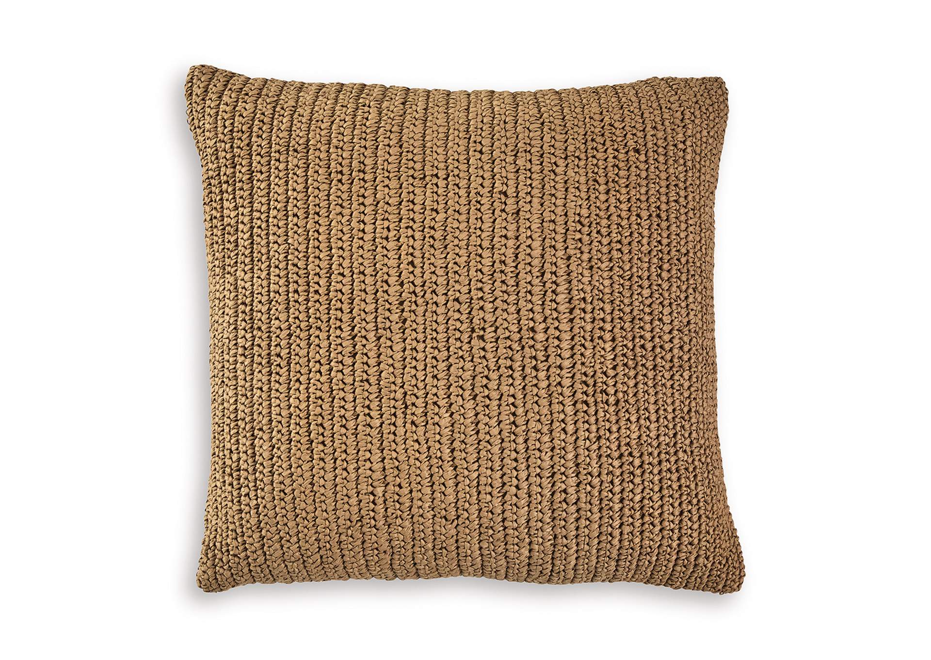 Habenvale Pillow (Set of 4) image 3