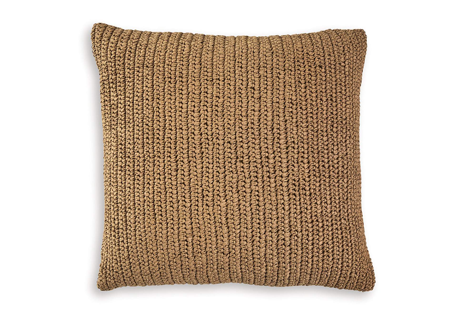 Habenvale Pillow (Set of 4) image 1