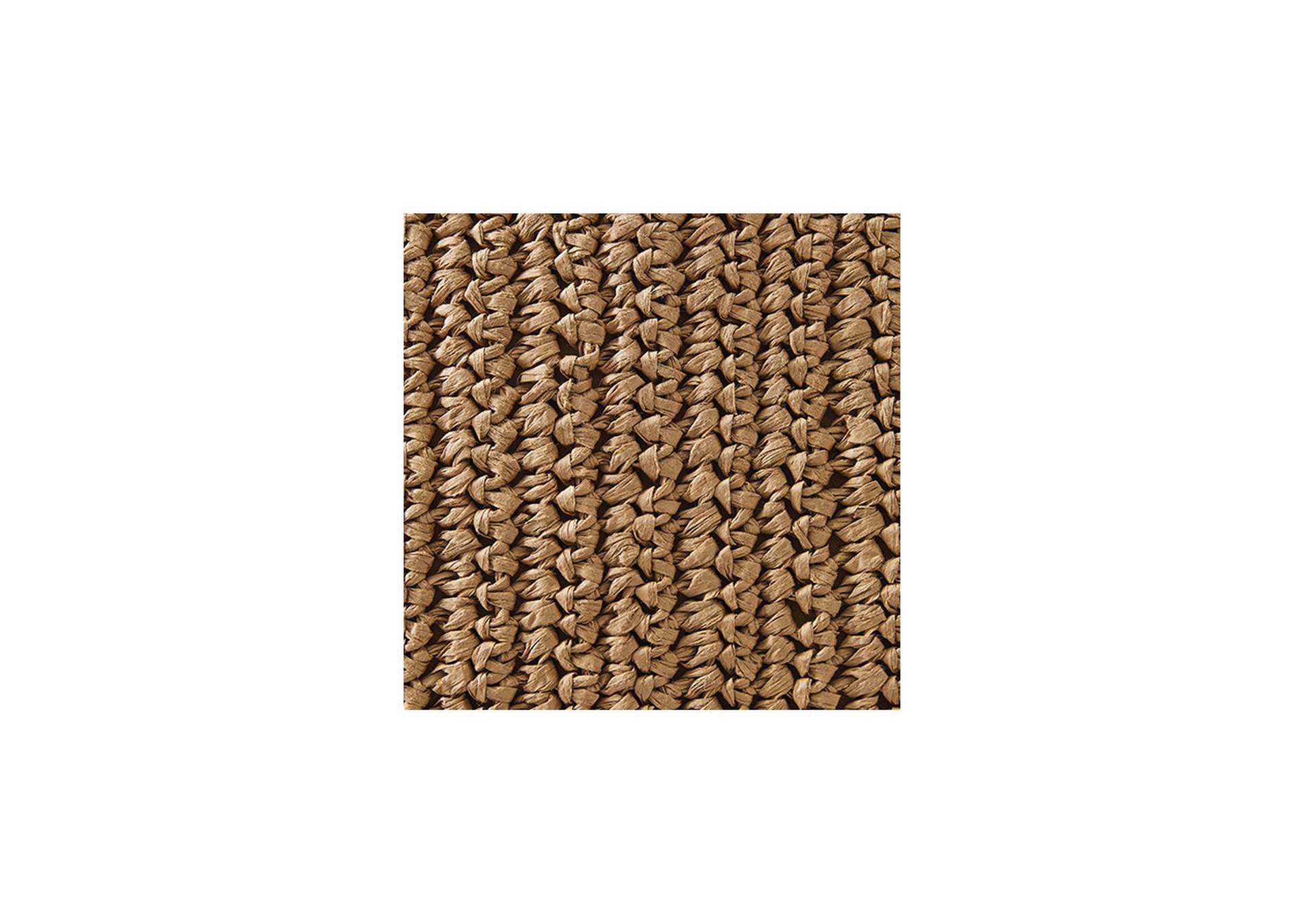 Habenvale Pillow (Set of 4) image 5