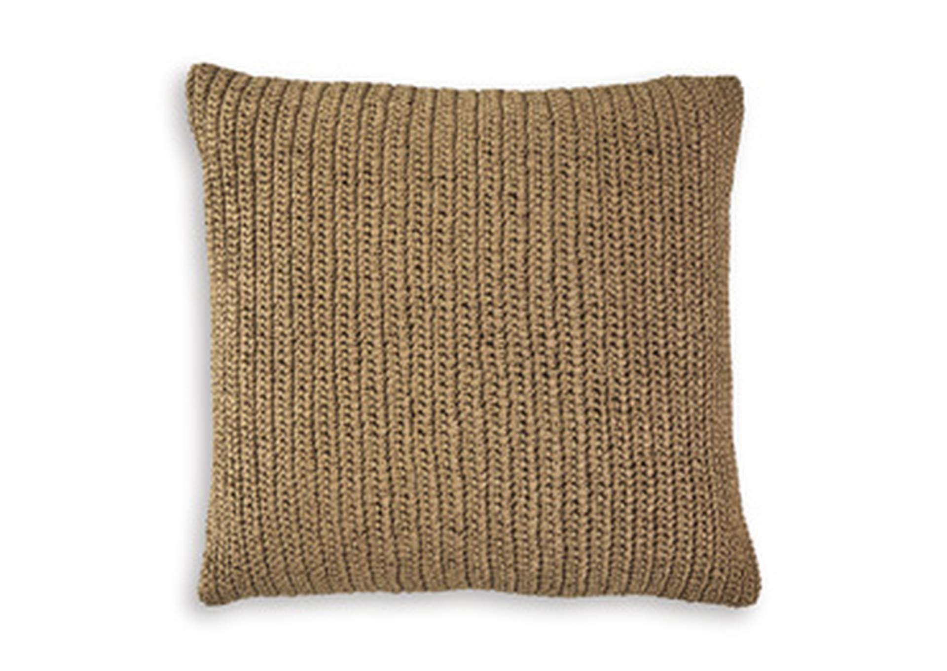 Habenvale Pillow (Set of 4) image 6