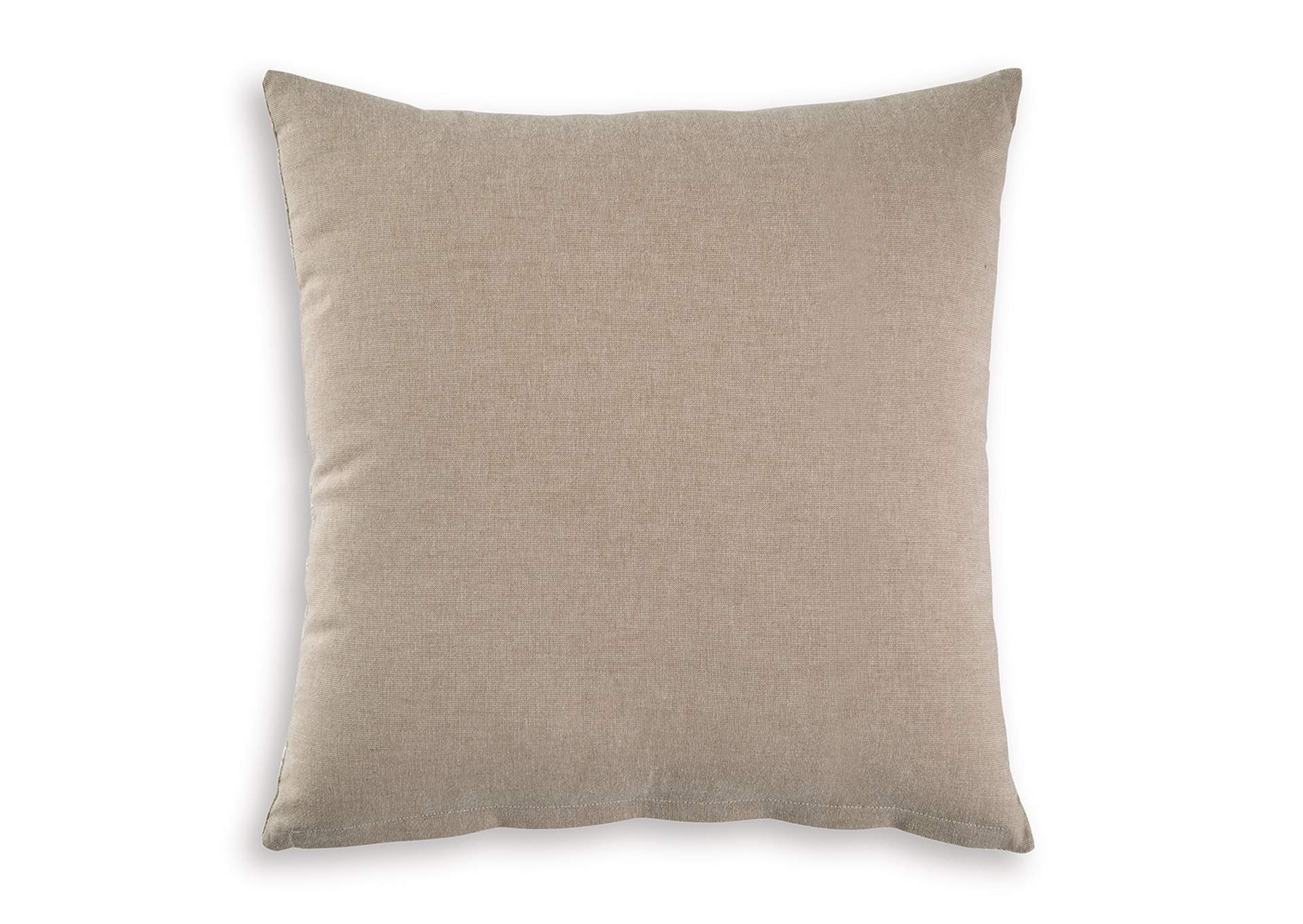 Cortlen Pillow (Set of 4) image 5