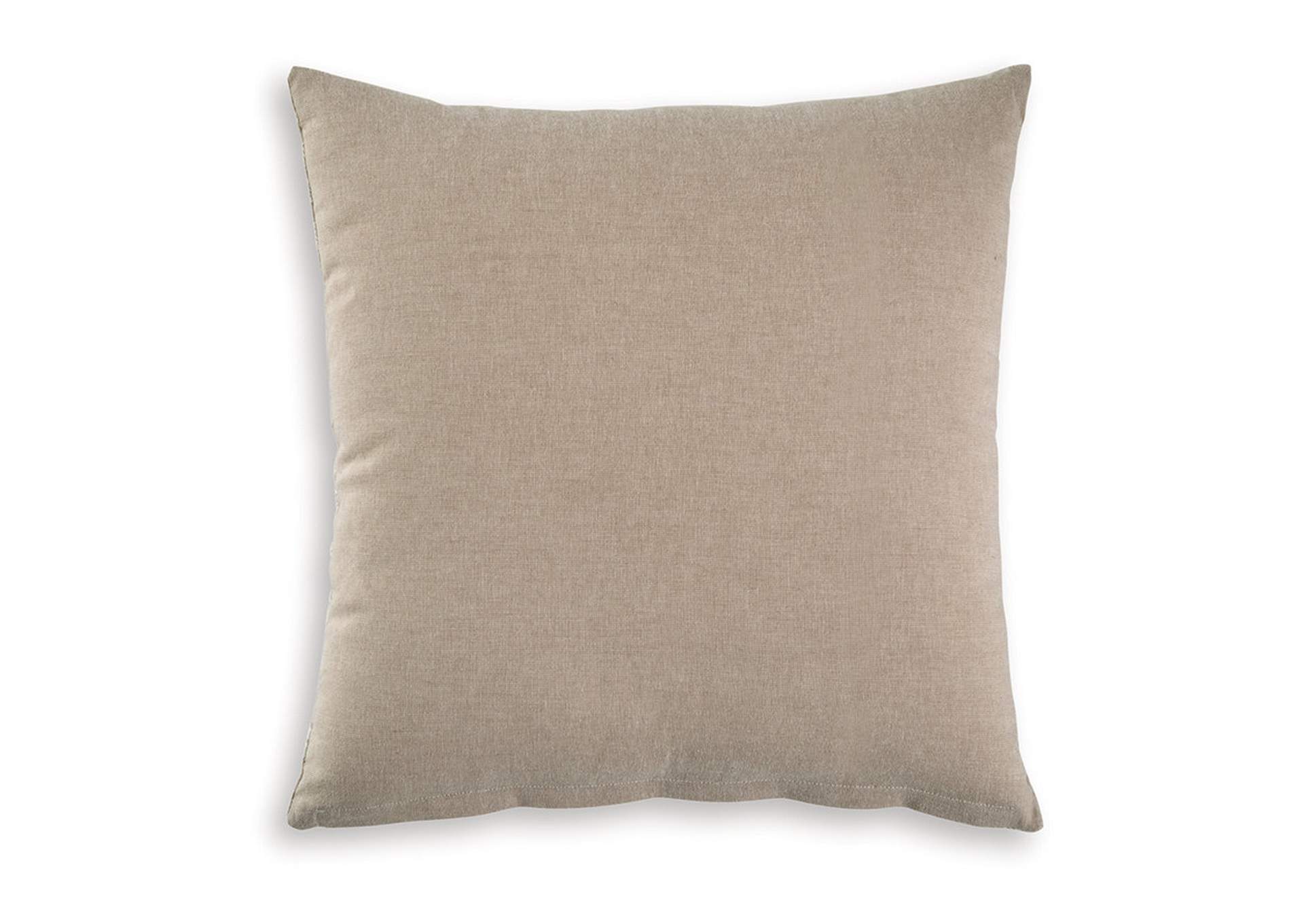 Cortlen Pillow (Set of 4) image 4