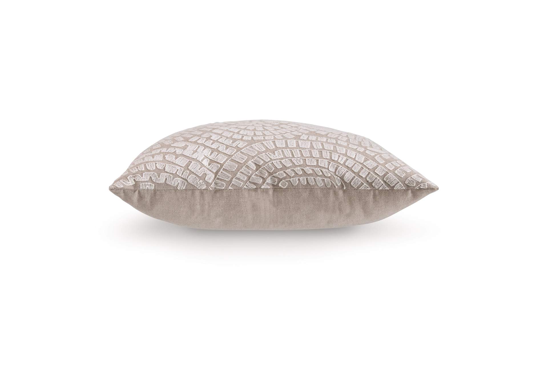 Cortlen Pillow (Set of 4) image 7
